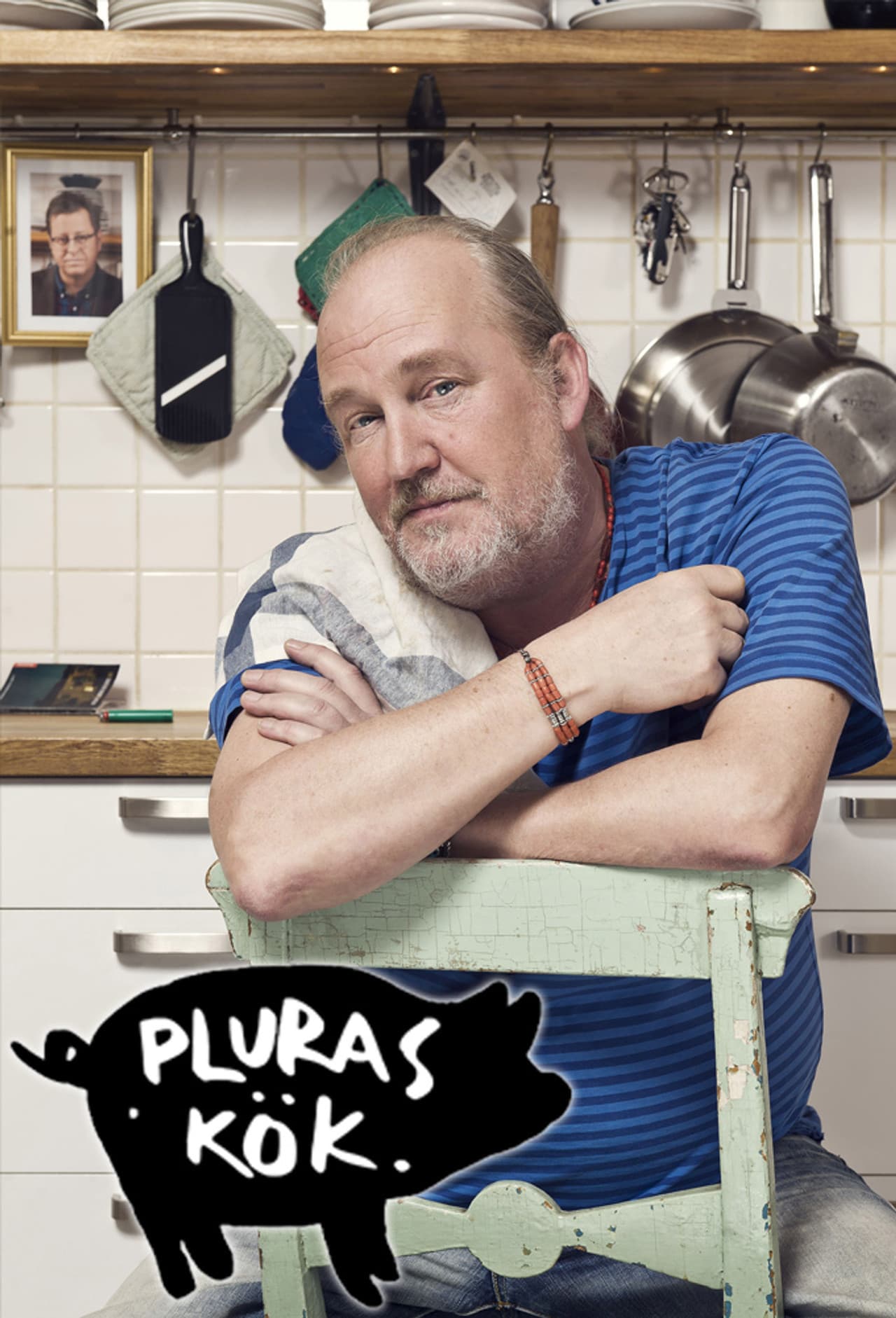Plura's Kitchen preview 2