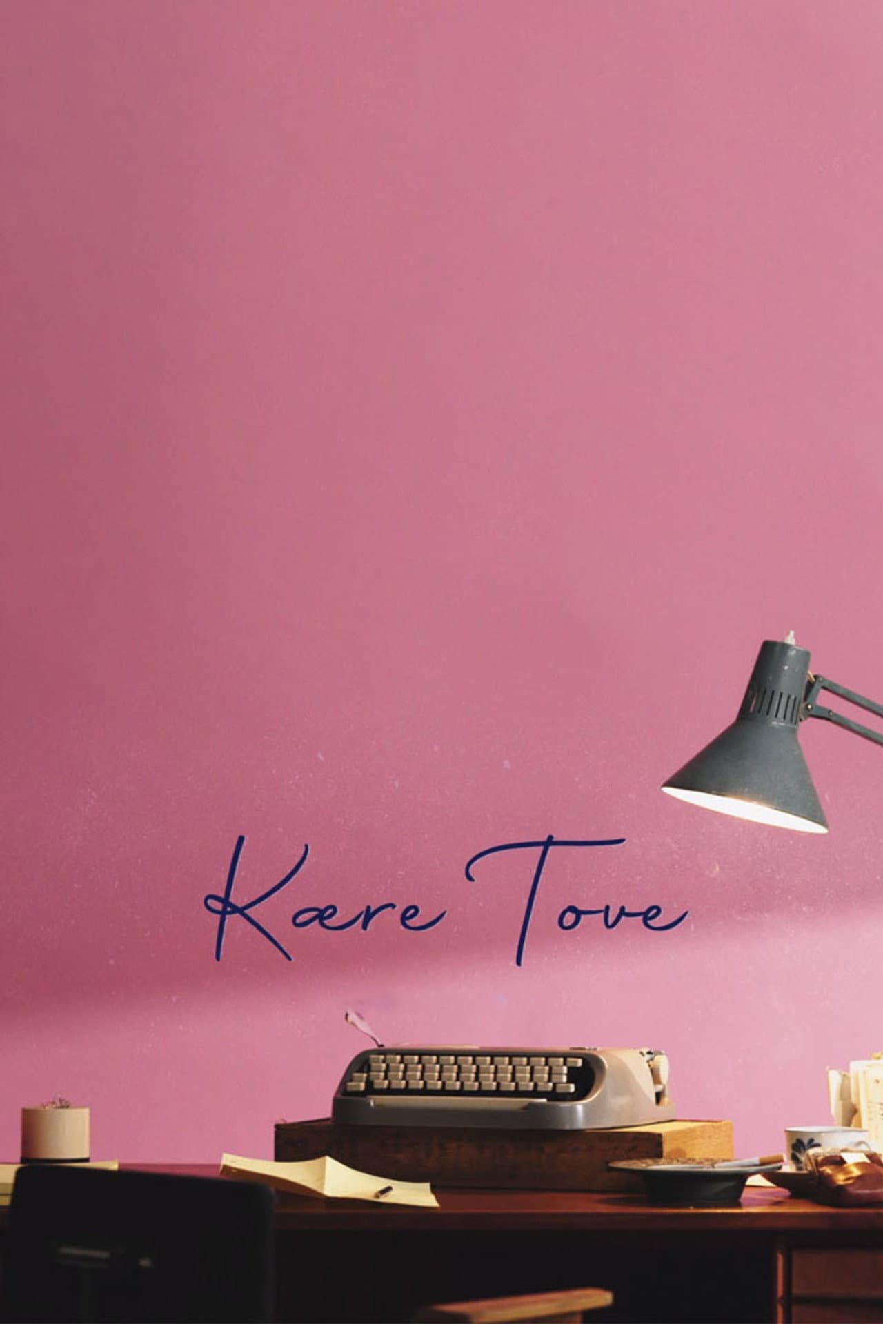 Kære Tove Ditlevsen preview 2
