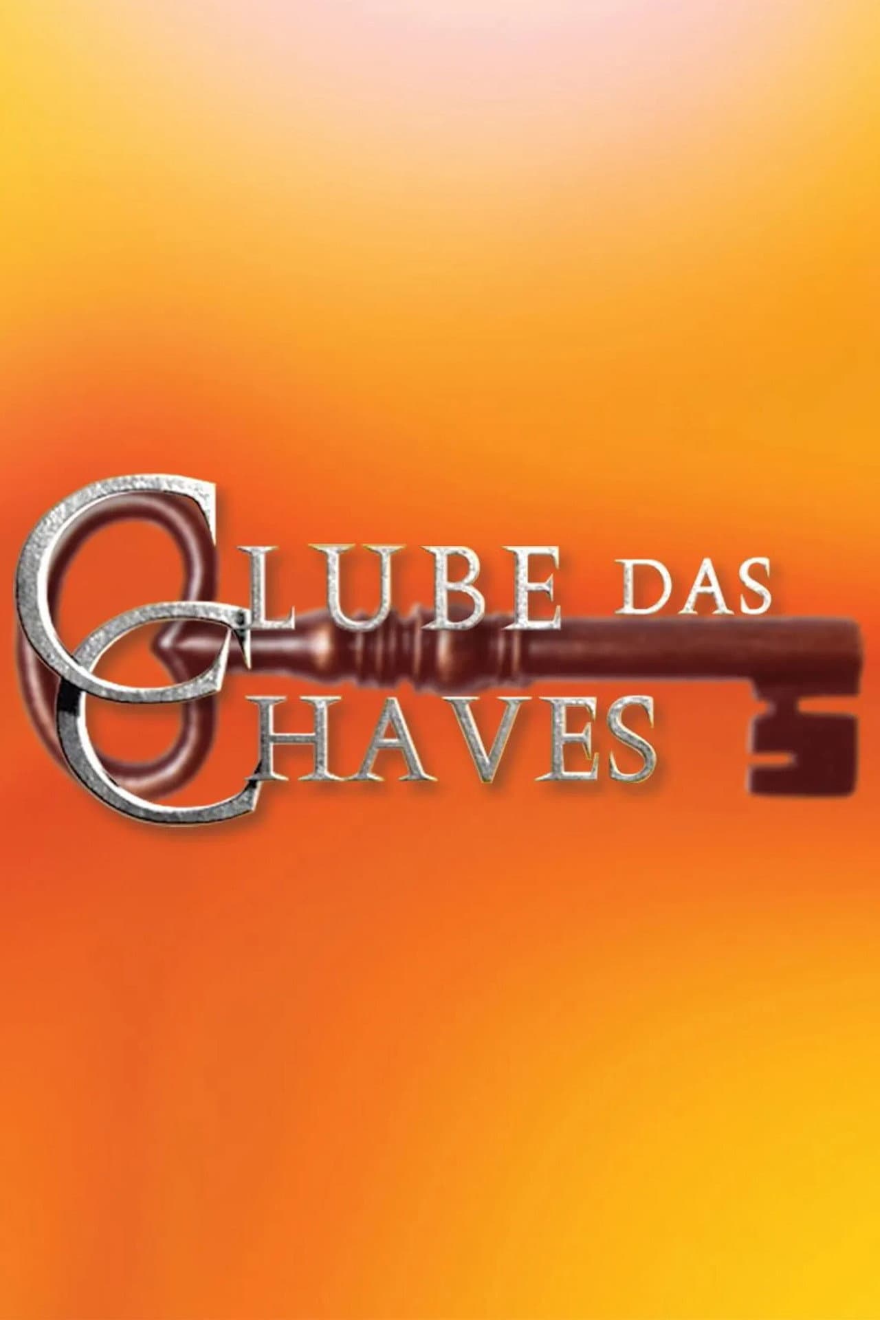 Clube das Chaves preview 2