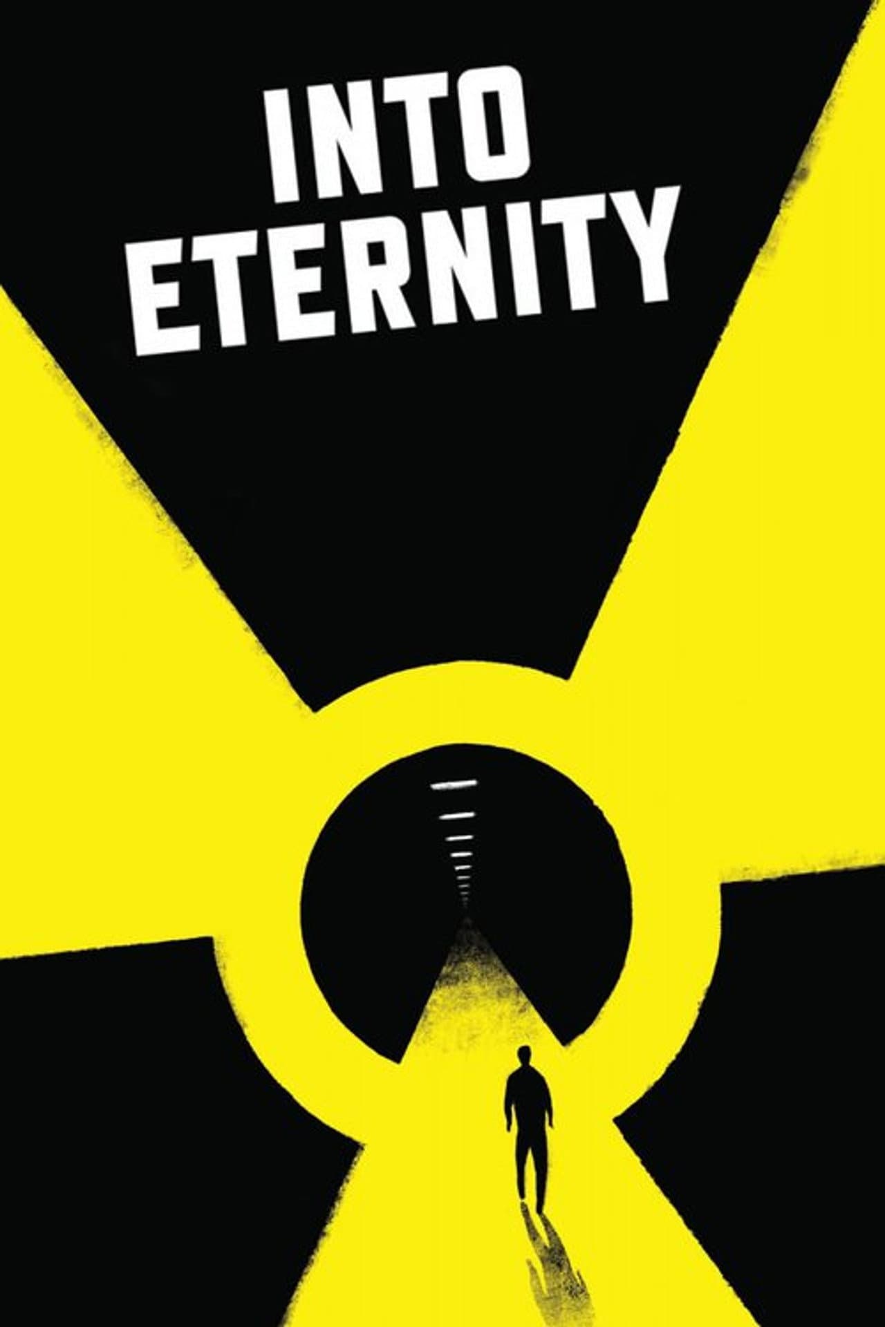 Into Eternity: A Film for the Future preview 2