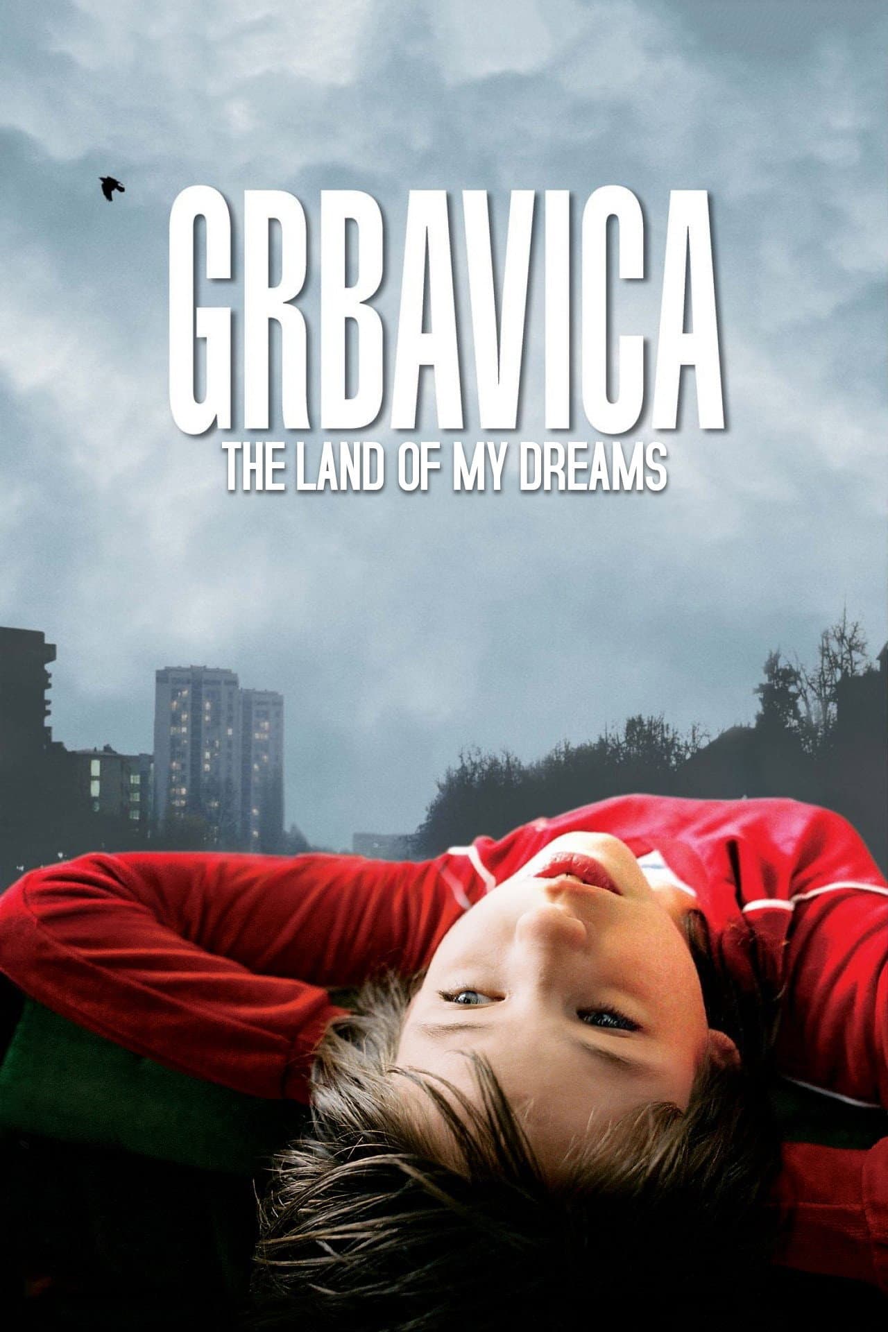 Grbavica: The Land of My Dreams preview 2