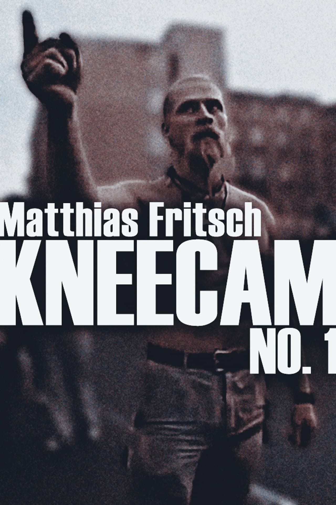 Kneecam No. 1 preview 1