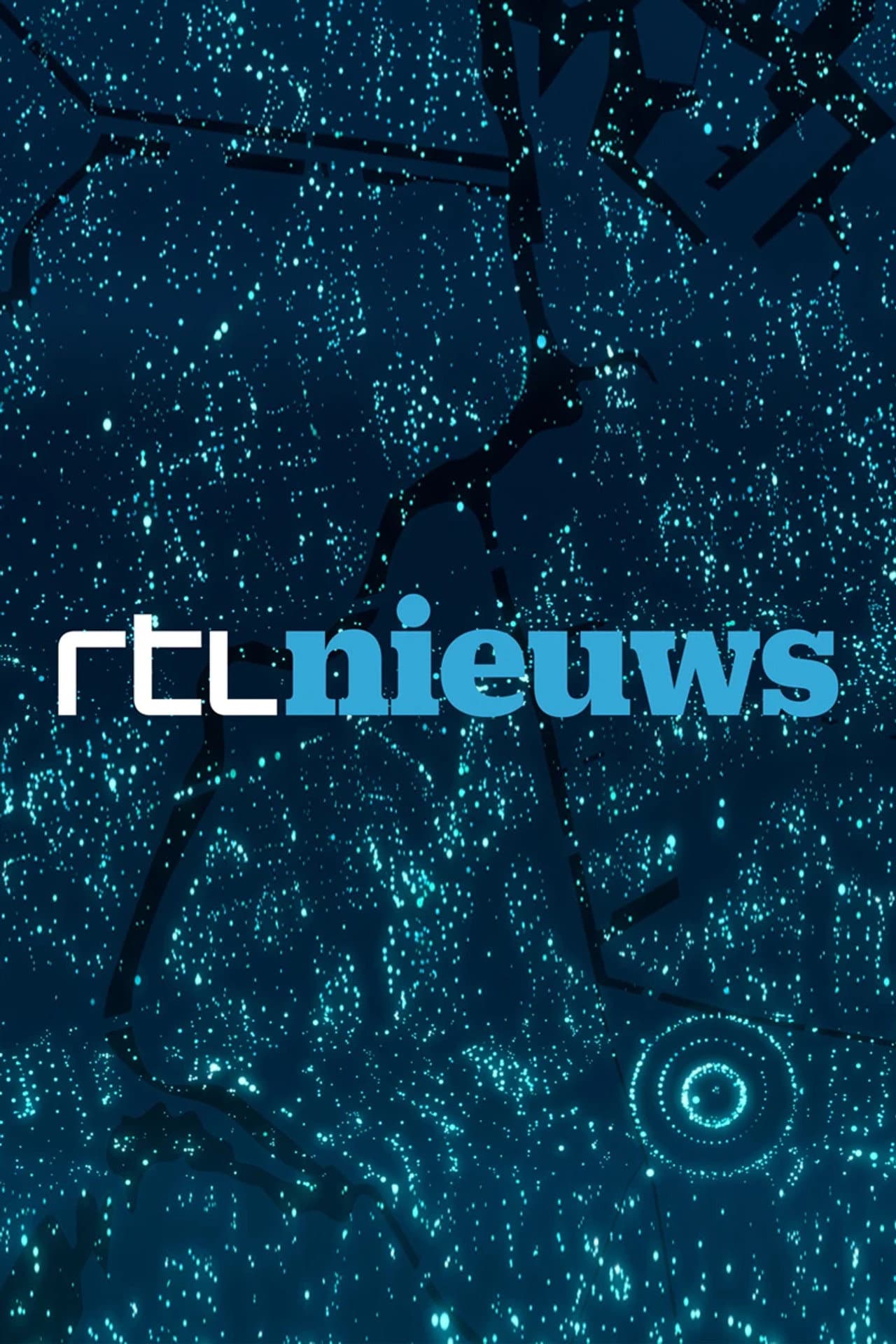 RTL Nieuws preview 1