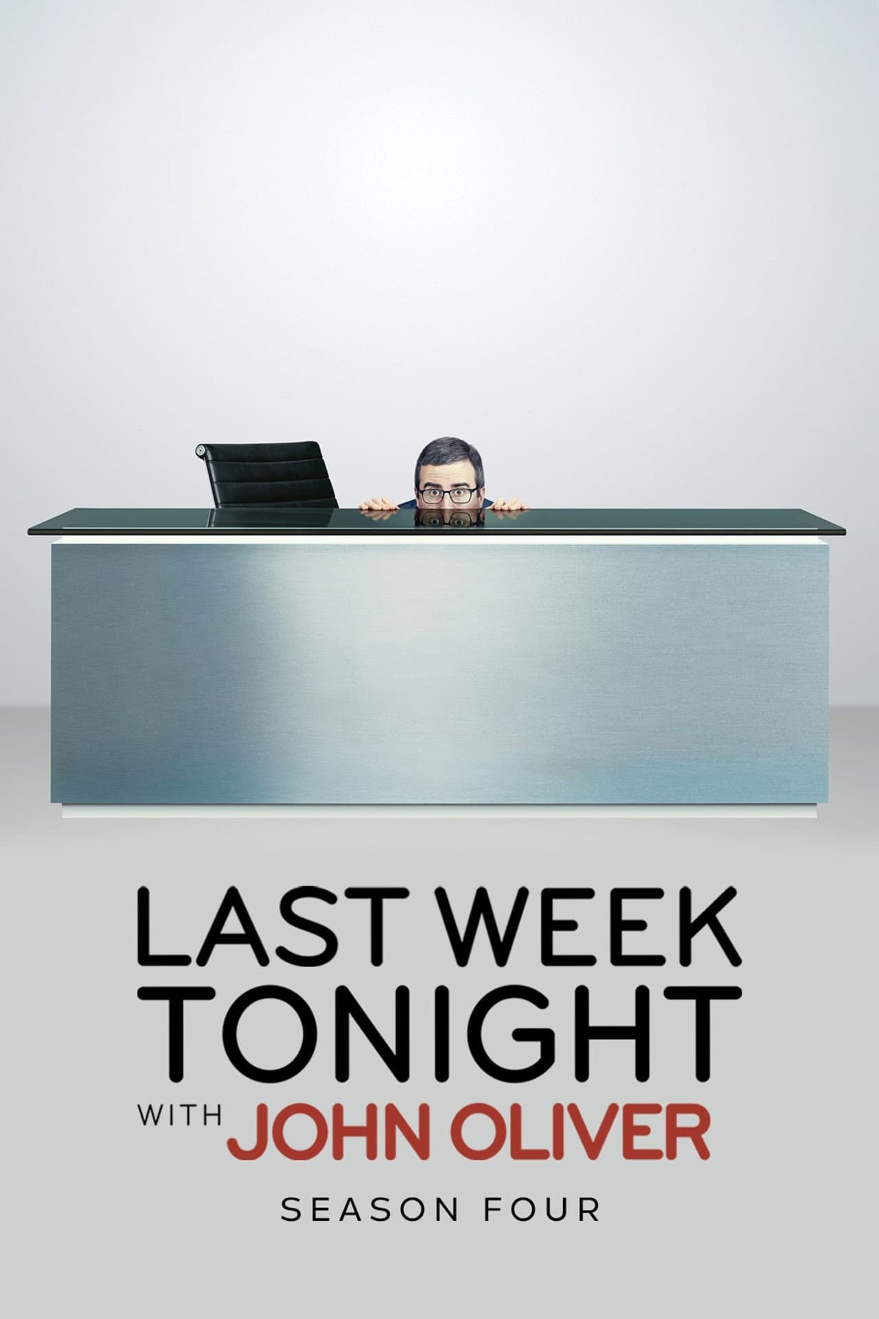 Season 4