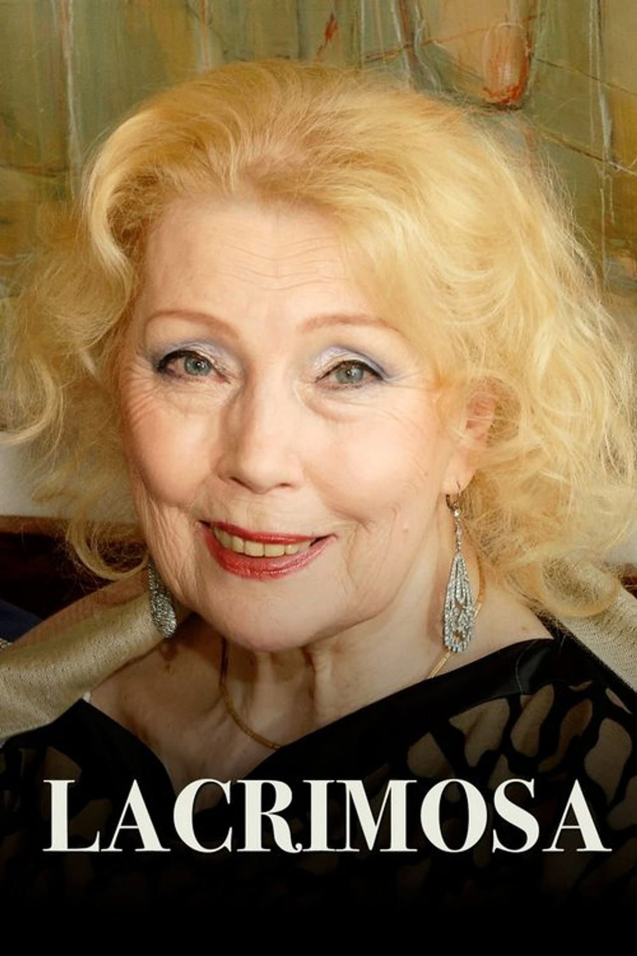 Lacrimosa preview 2