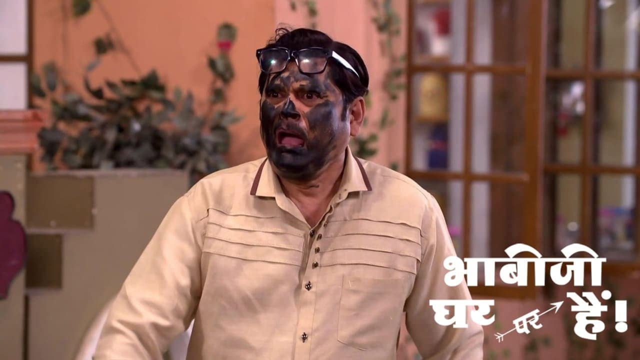 Dadaji's Wrondoings After Possessing Vibhuti