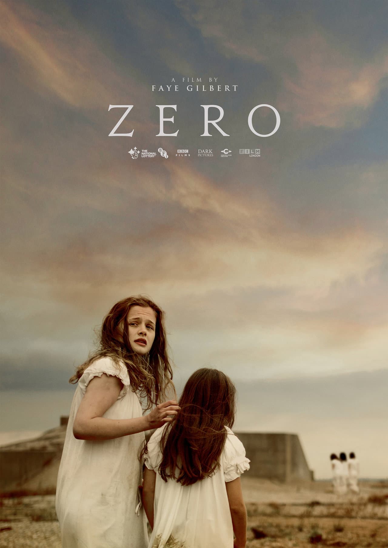 Zero preview 1