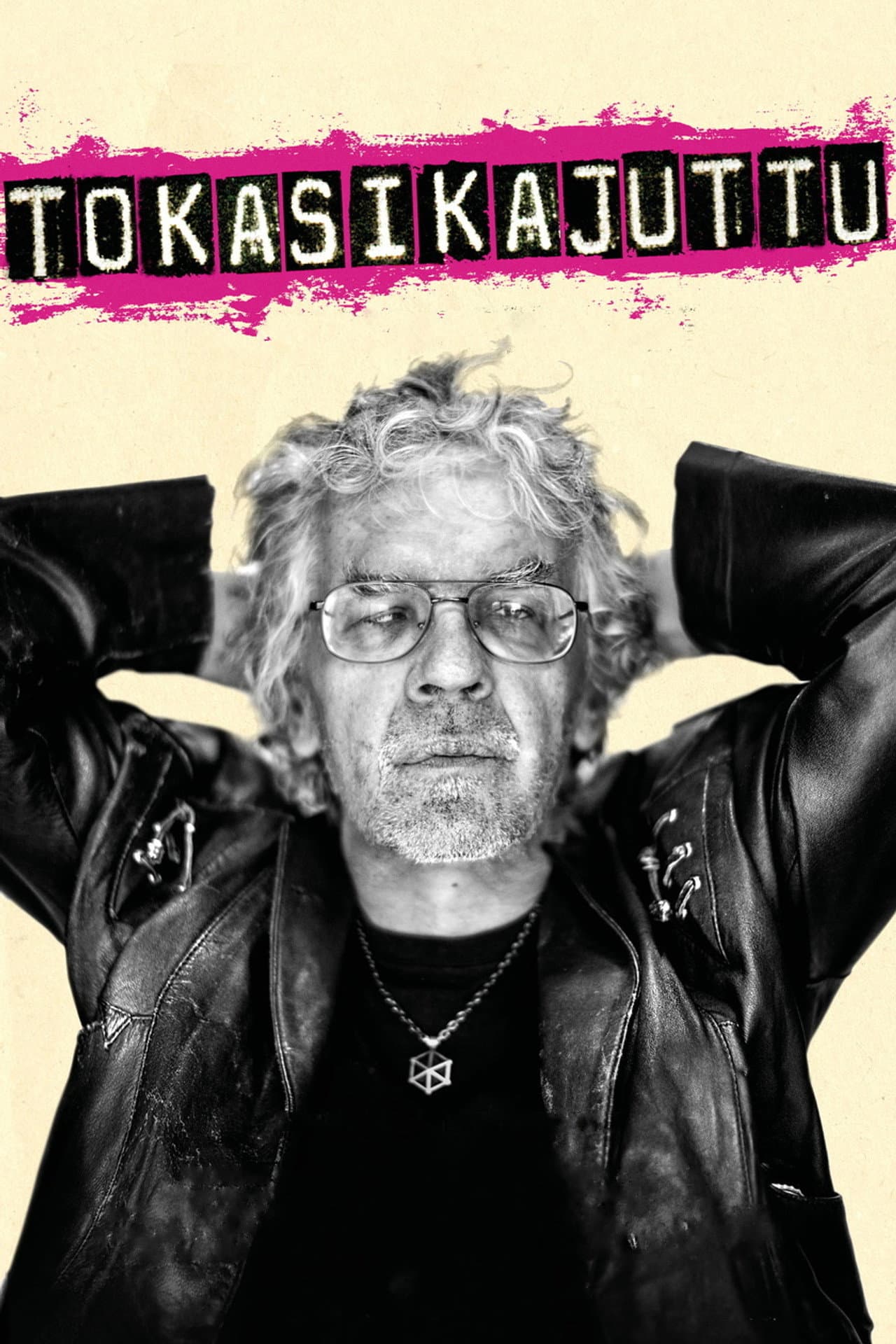 The Punk Voyage preview 2