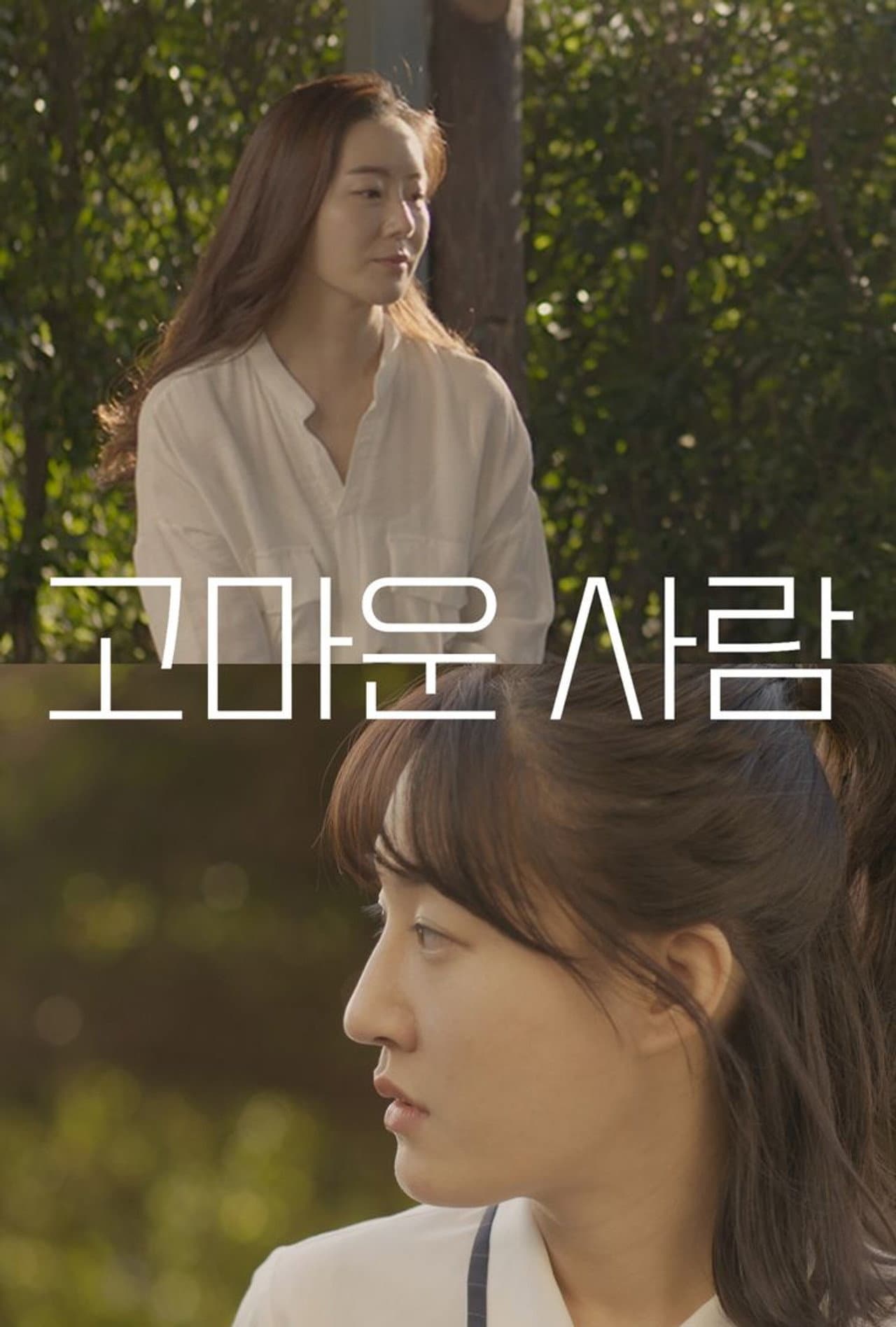 On White Wind Wall preview 1