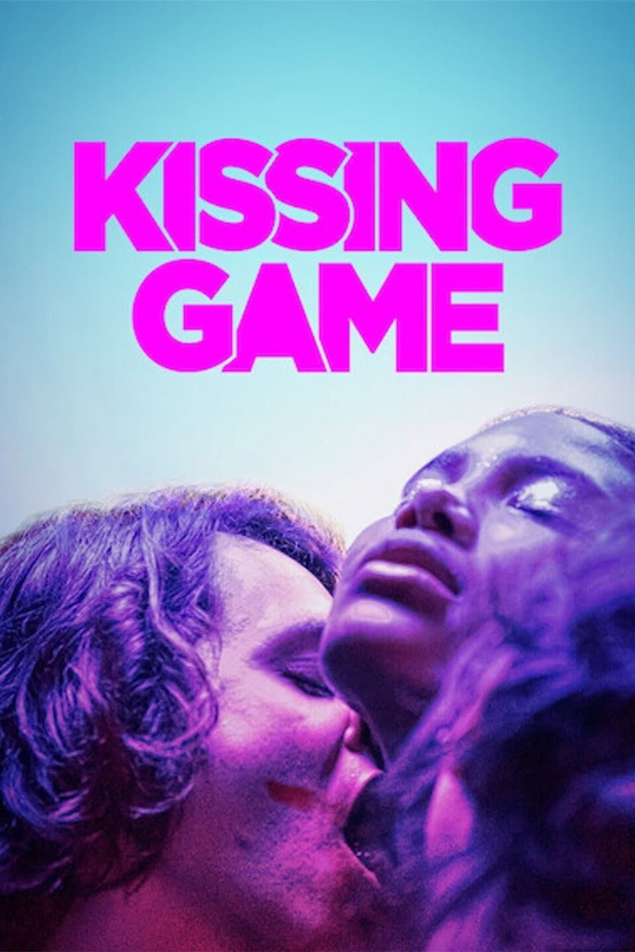 Kissing Game preview 2