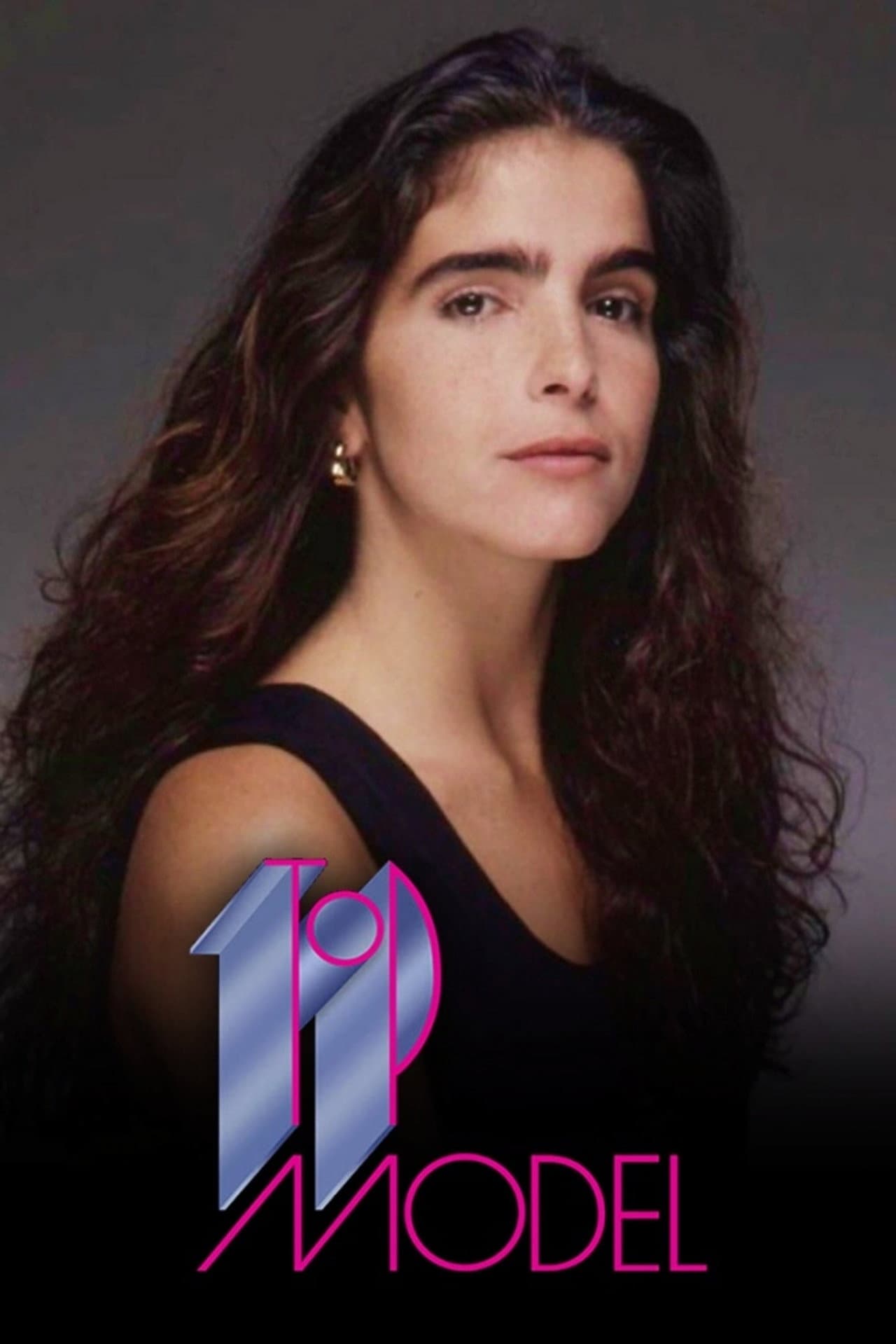 Top Model preview 2