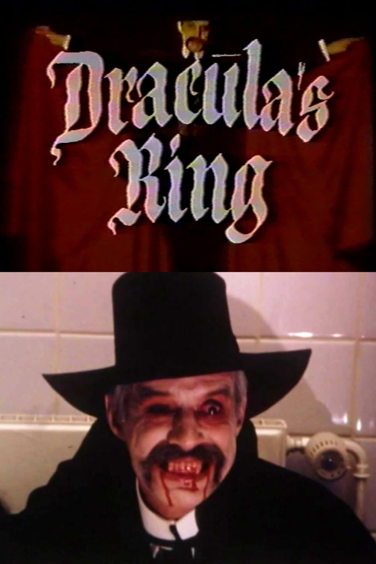 Draculas ring preview 1