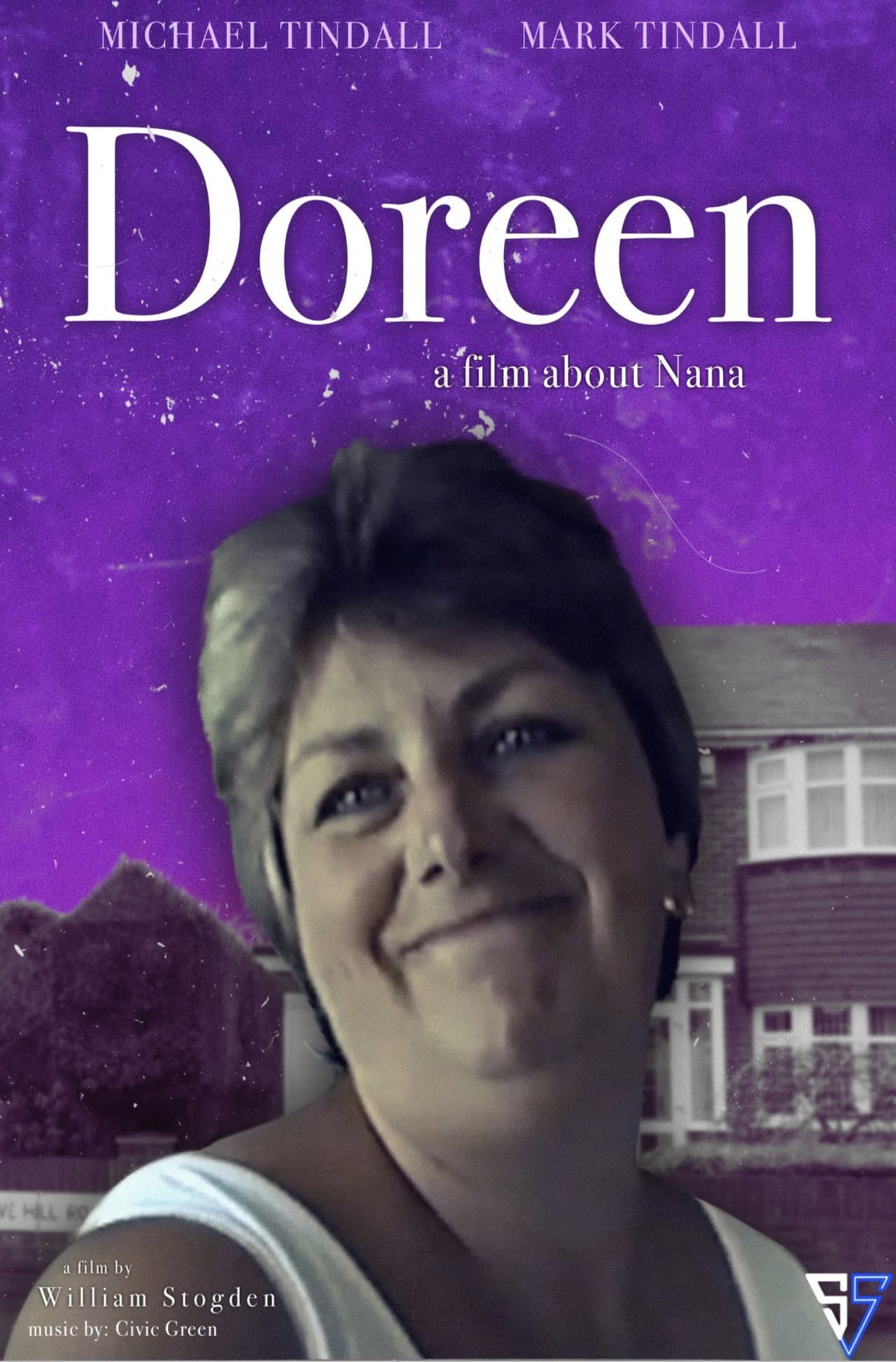 Doreen preview 2