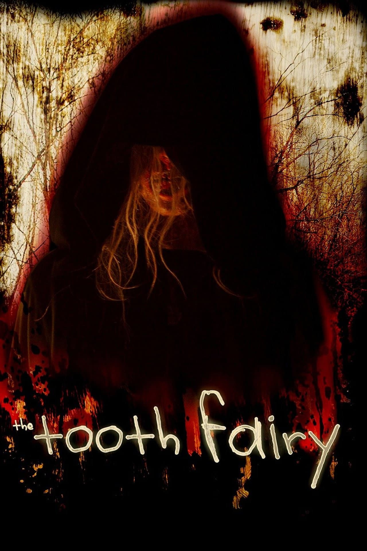 The Tooth Fairy preview 2