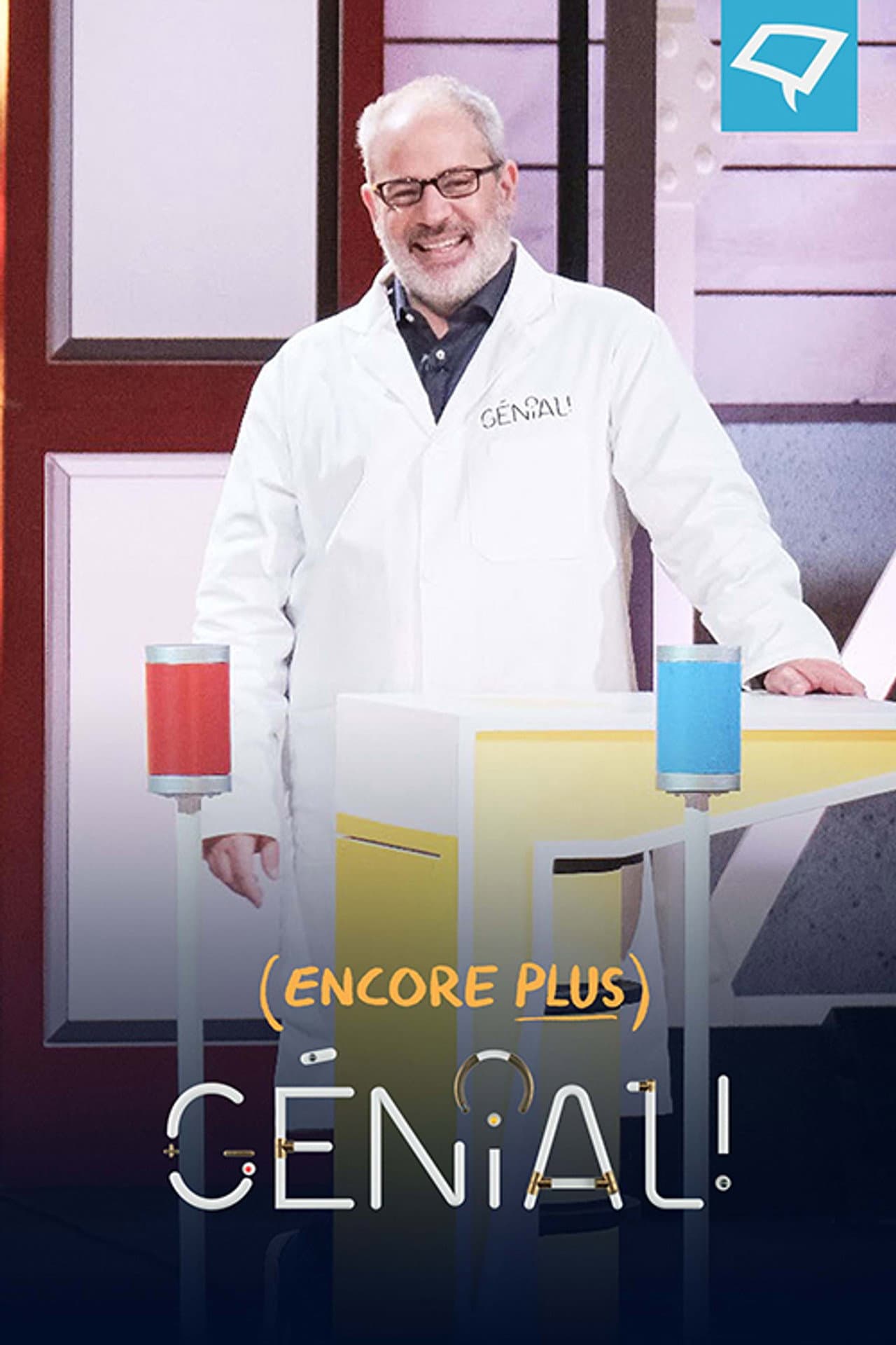 Season 12