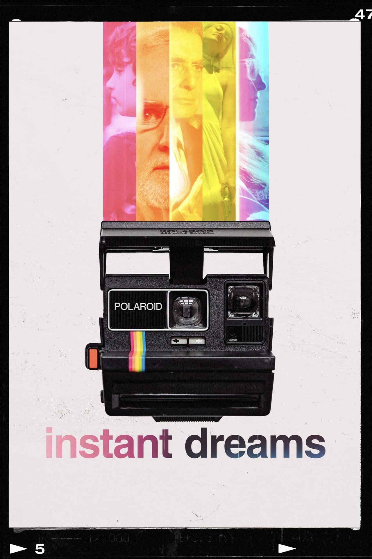 Instant Dreams preview 2