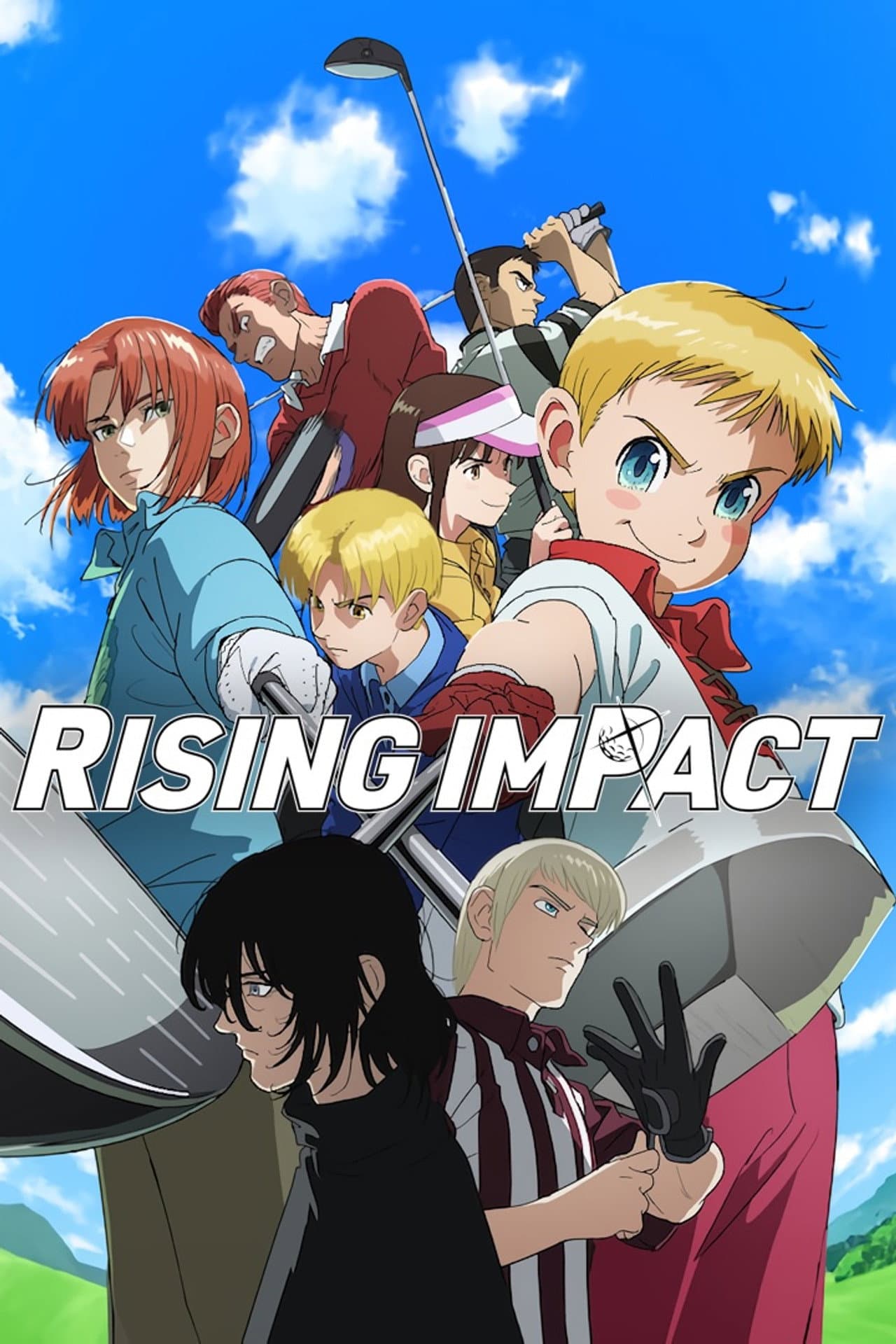 Rising Impact preview 2