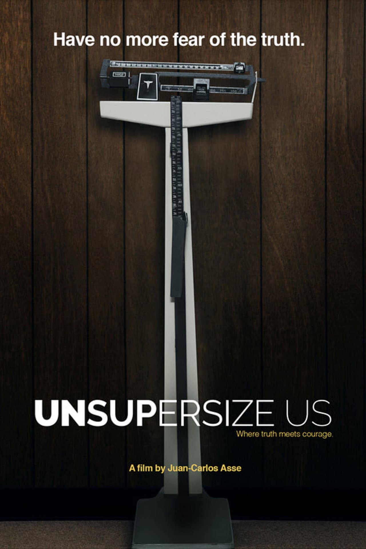 Unsupersize Us preview 2