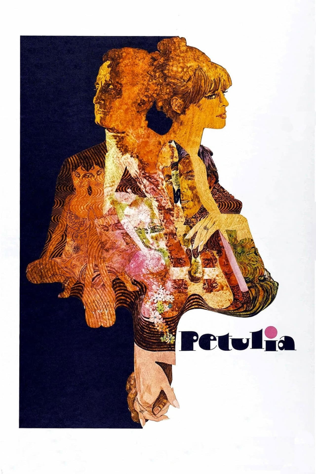 Petulia preview 2