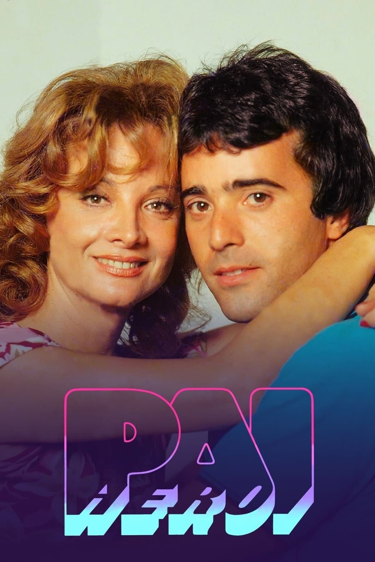 Pai Herói preview 2