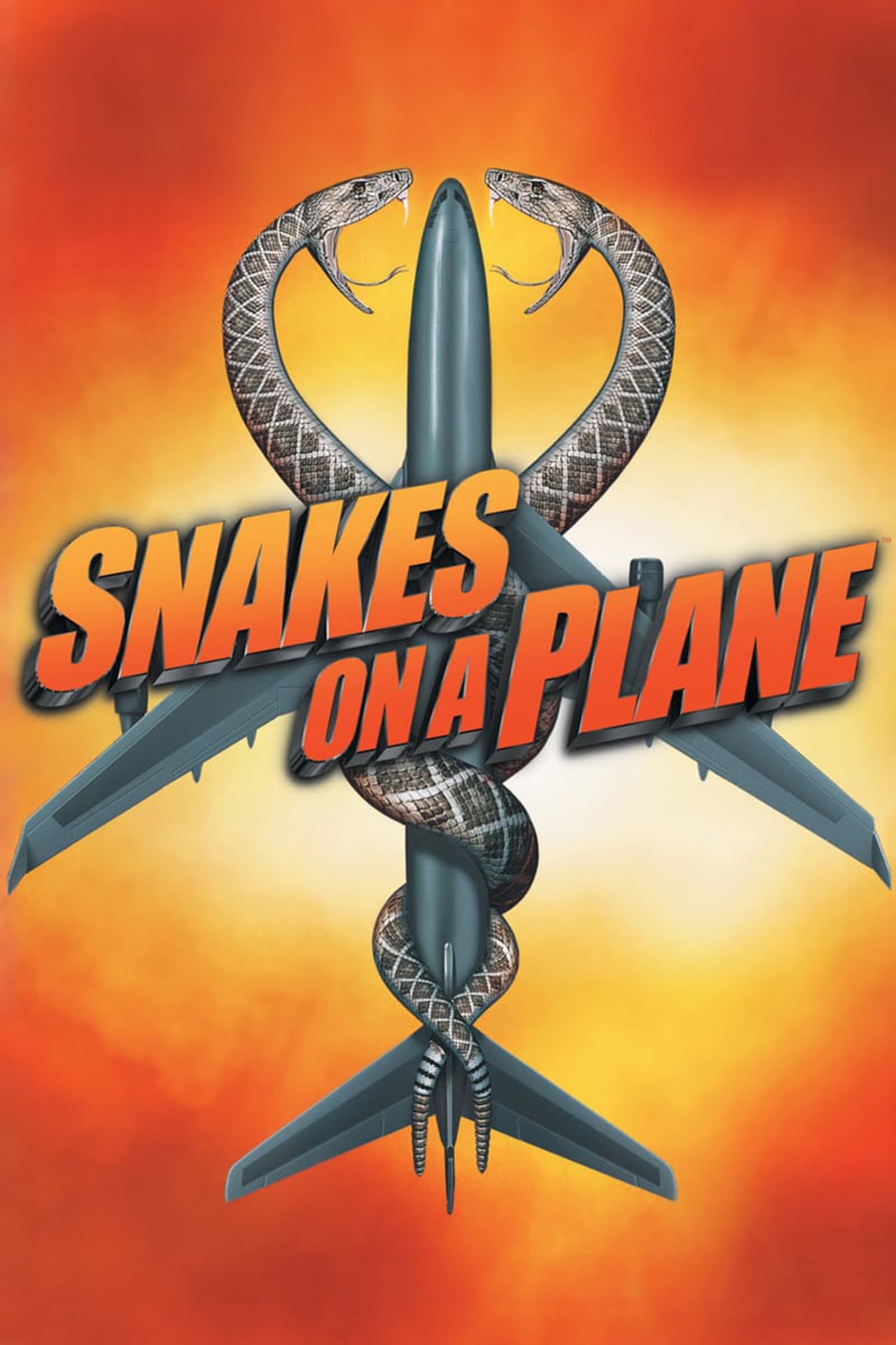Snakes on a Plane preview 2