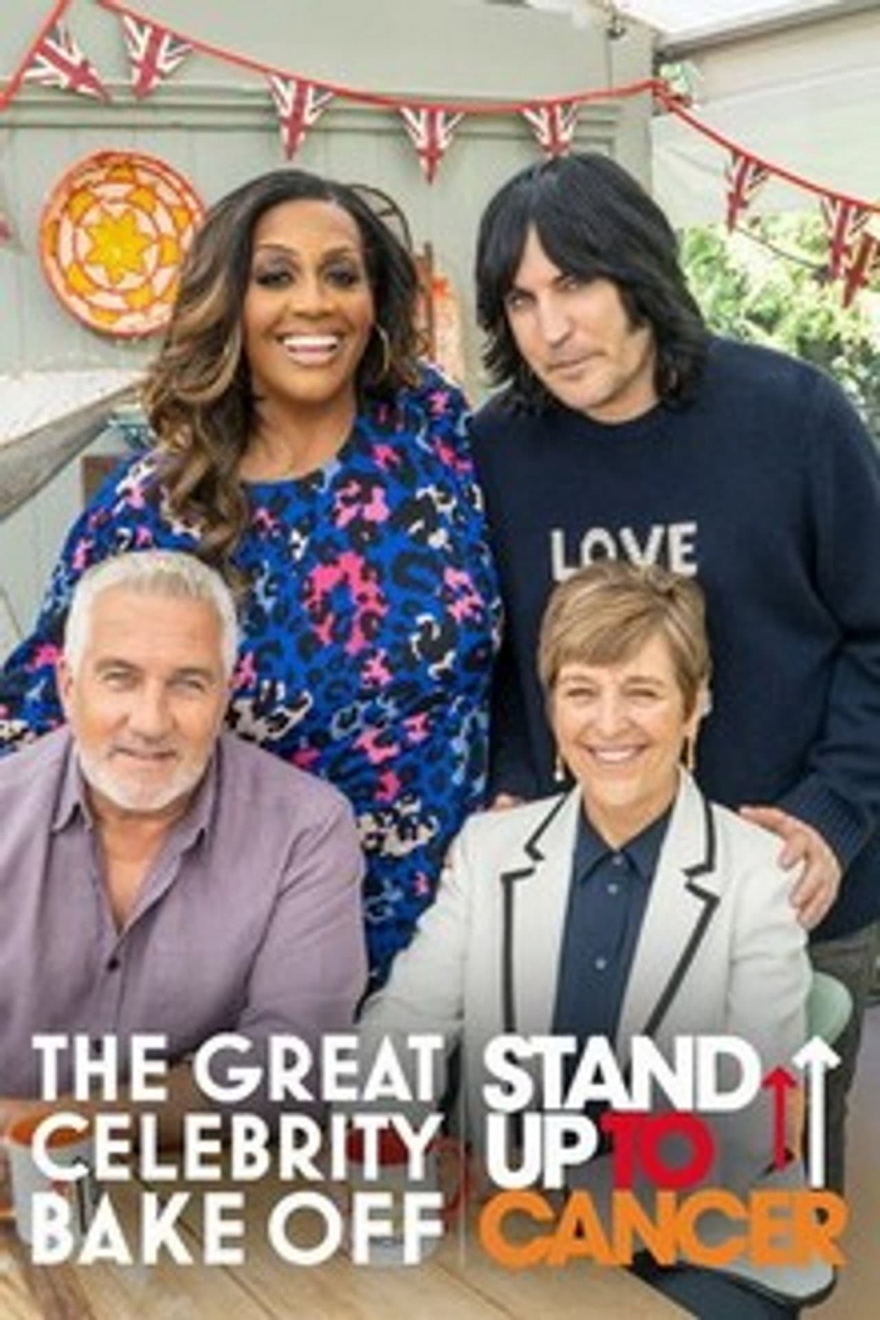Series 8