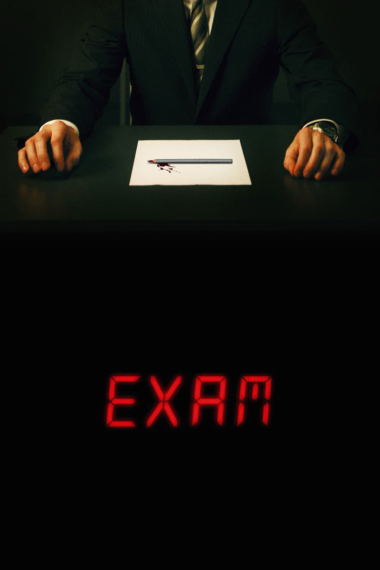 Exam preview 2