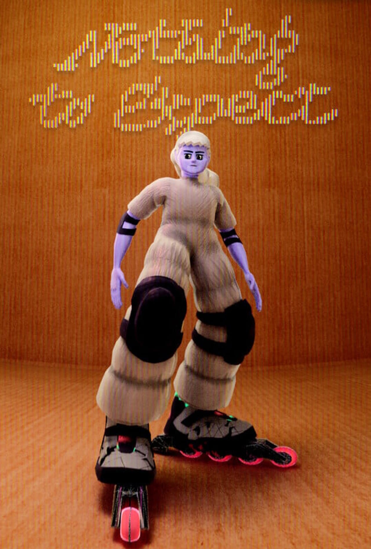Nothing to Expect preview 1