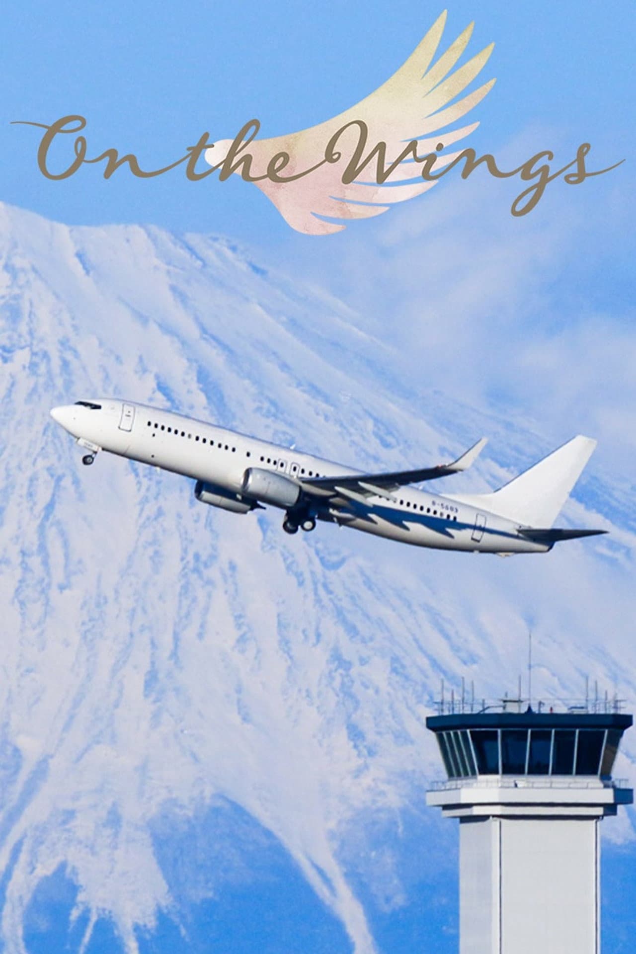 On the Wings preview 2