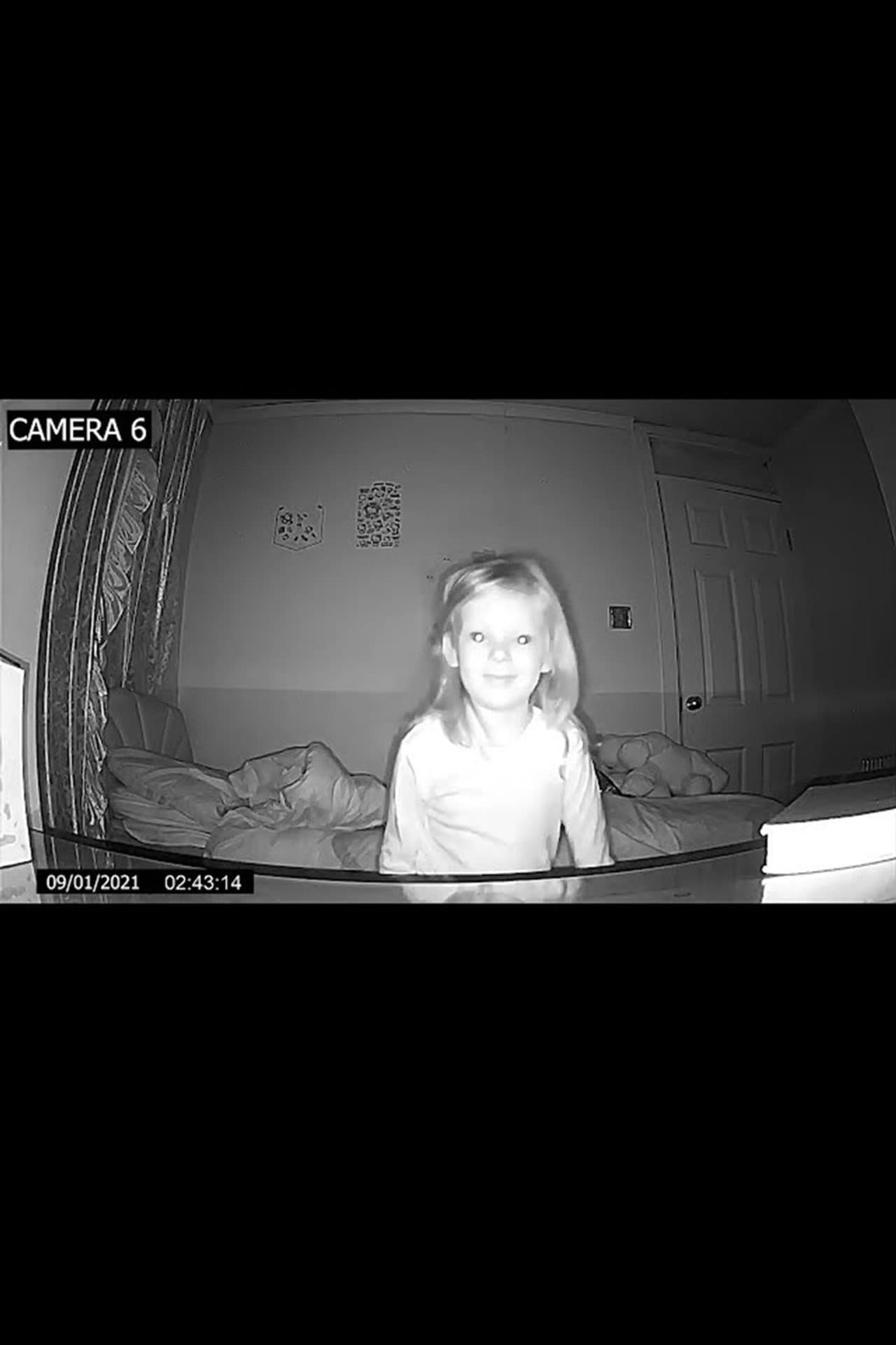 Exposure preview 1