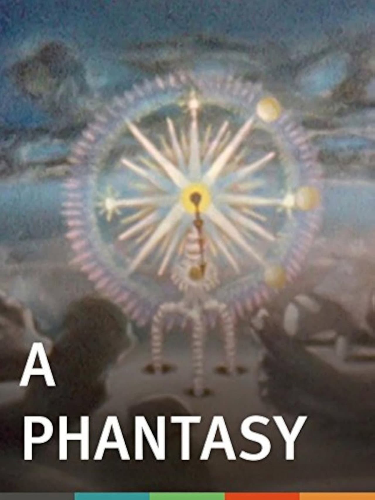 A Phantasy preview 1