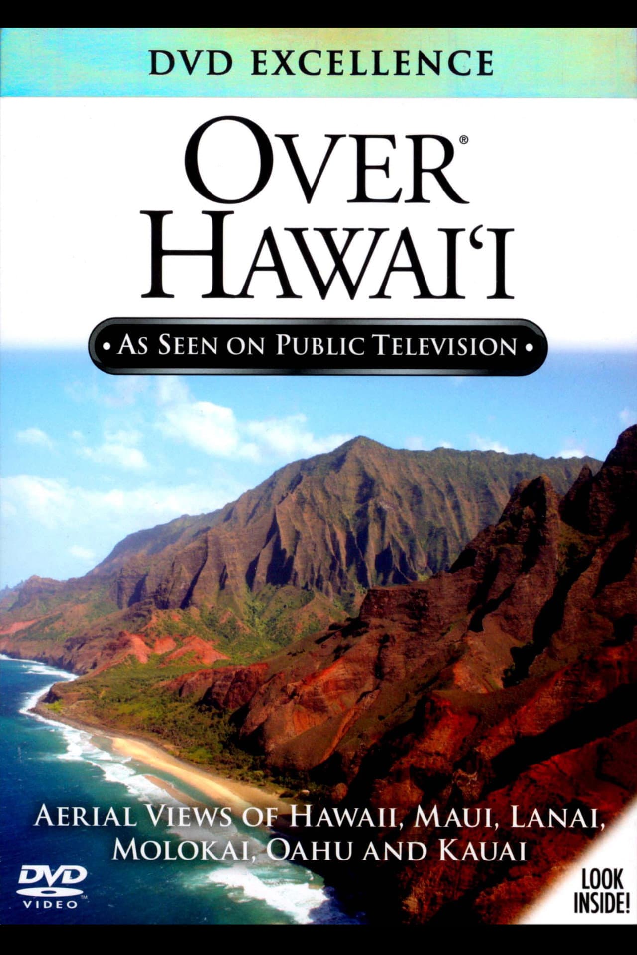 Over Hawaii preview 1