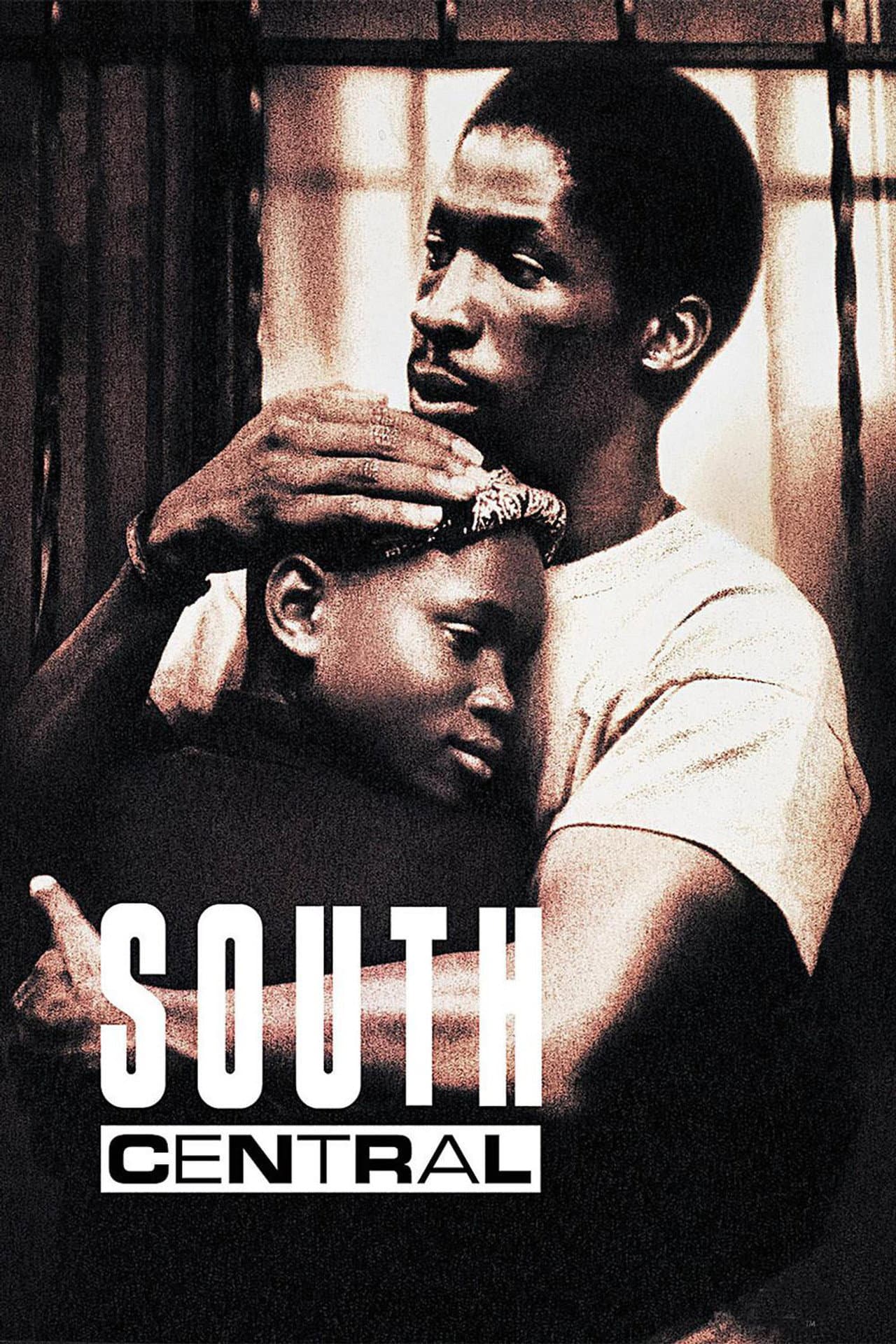 South Central preview 2