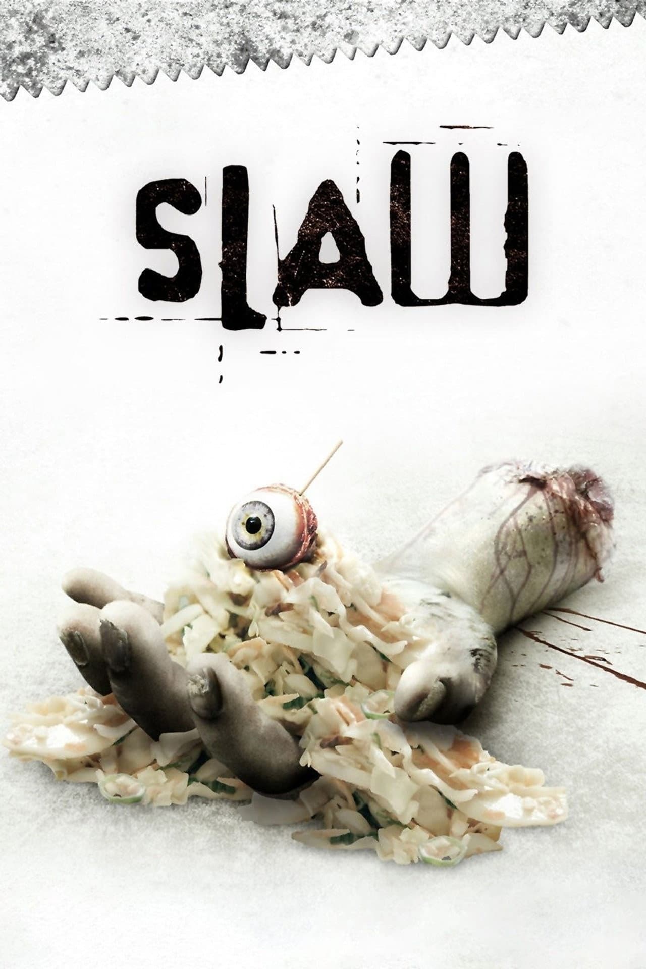 Slaw preview 2