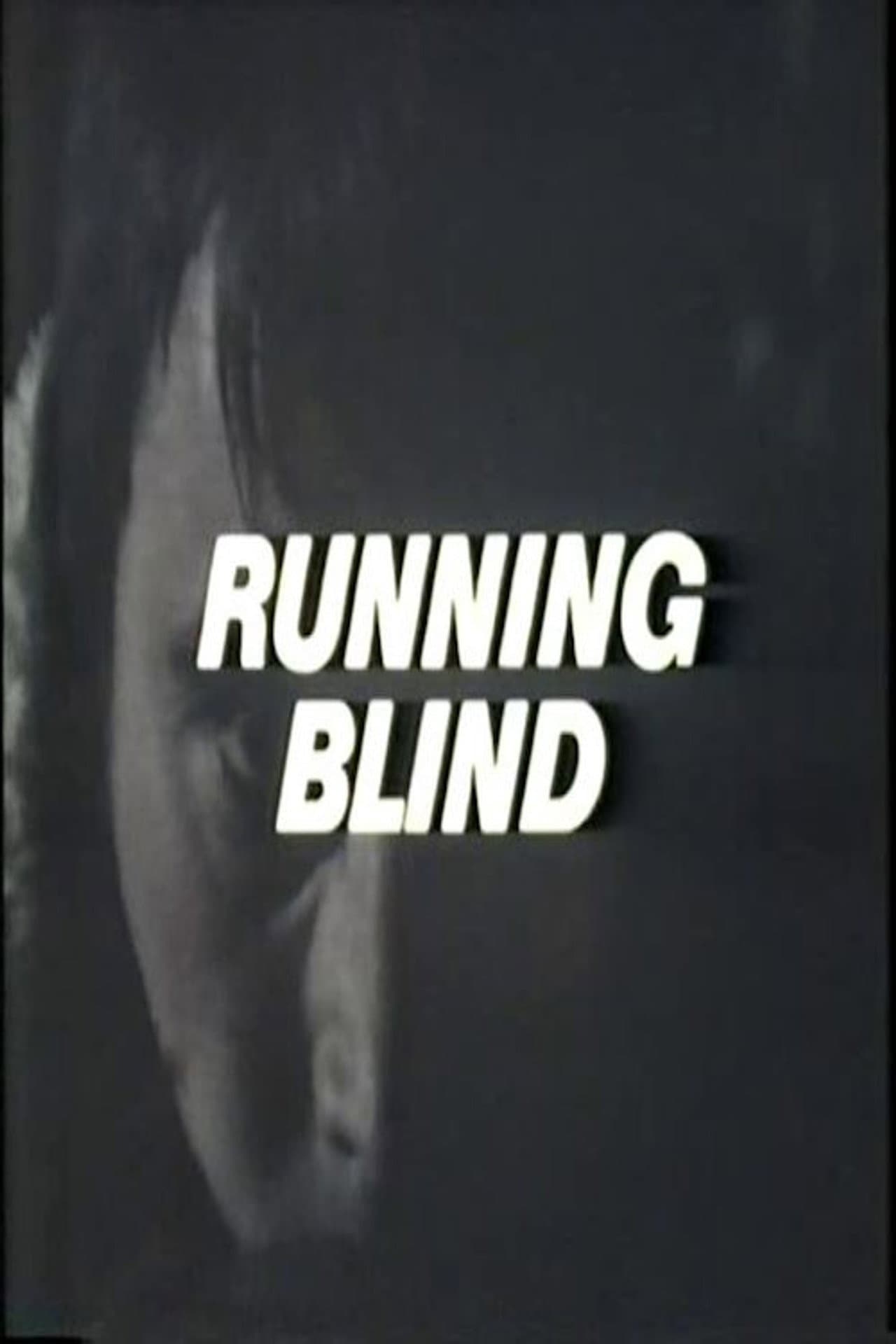 Running Blind preview 1