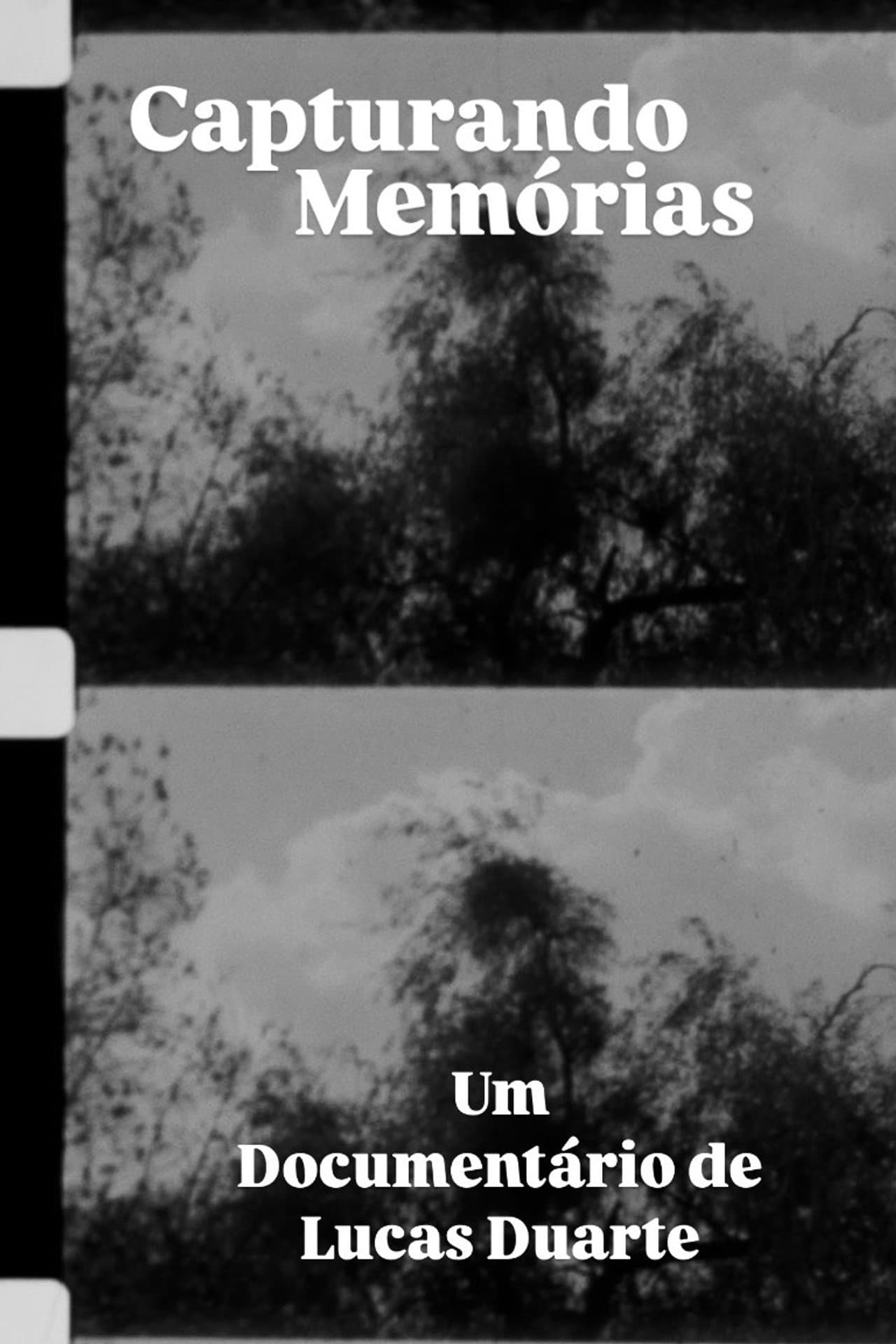 Capturing Memories preview 1