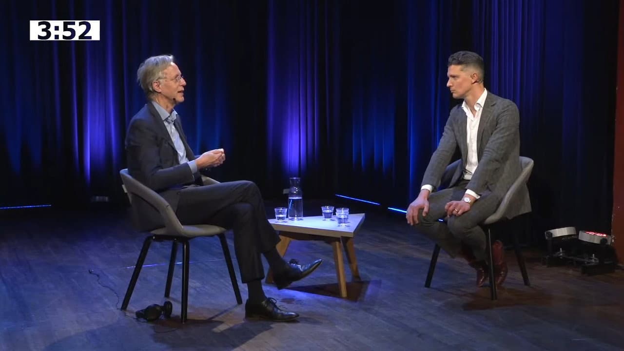 Operatie Interview