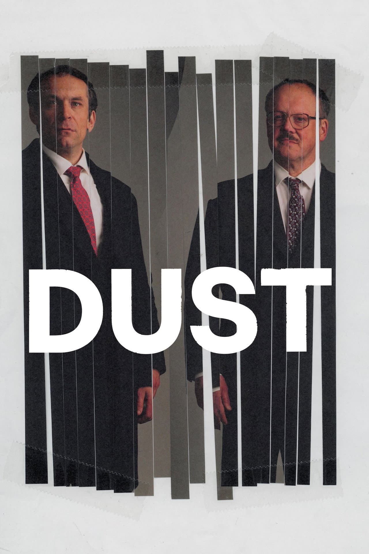 Dust preview 2