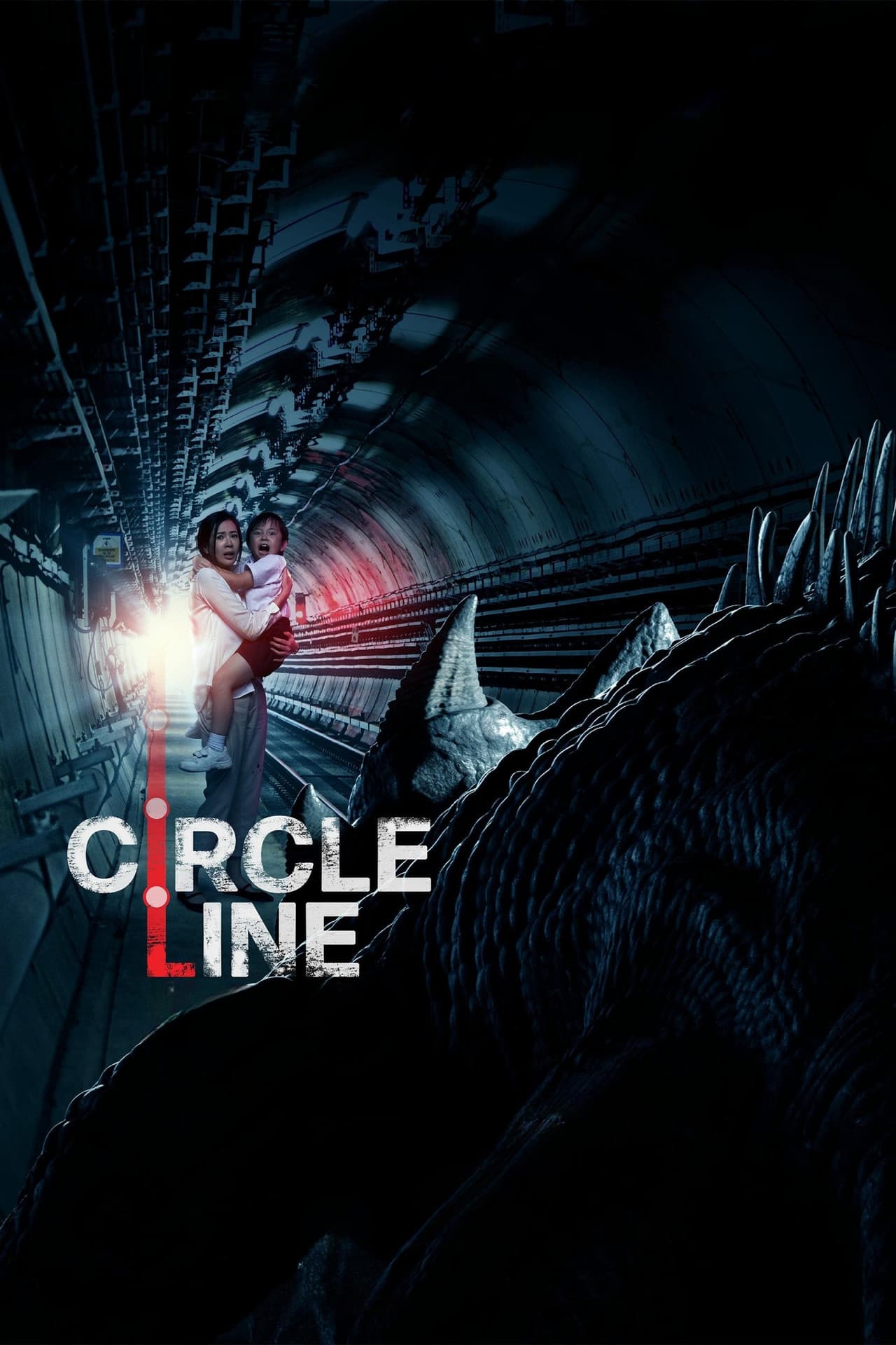 Circle Line preview 2