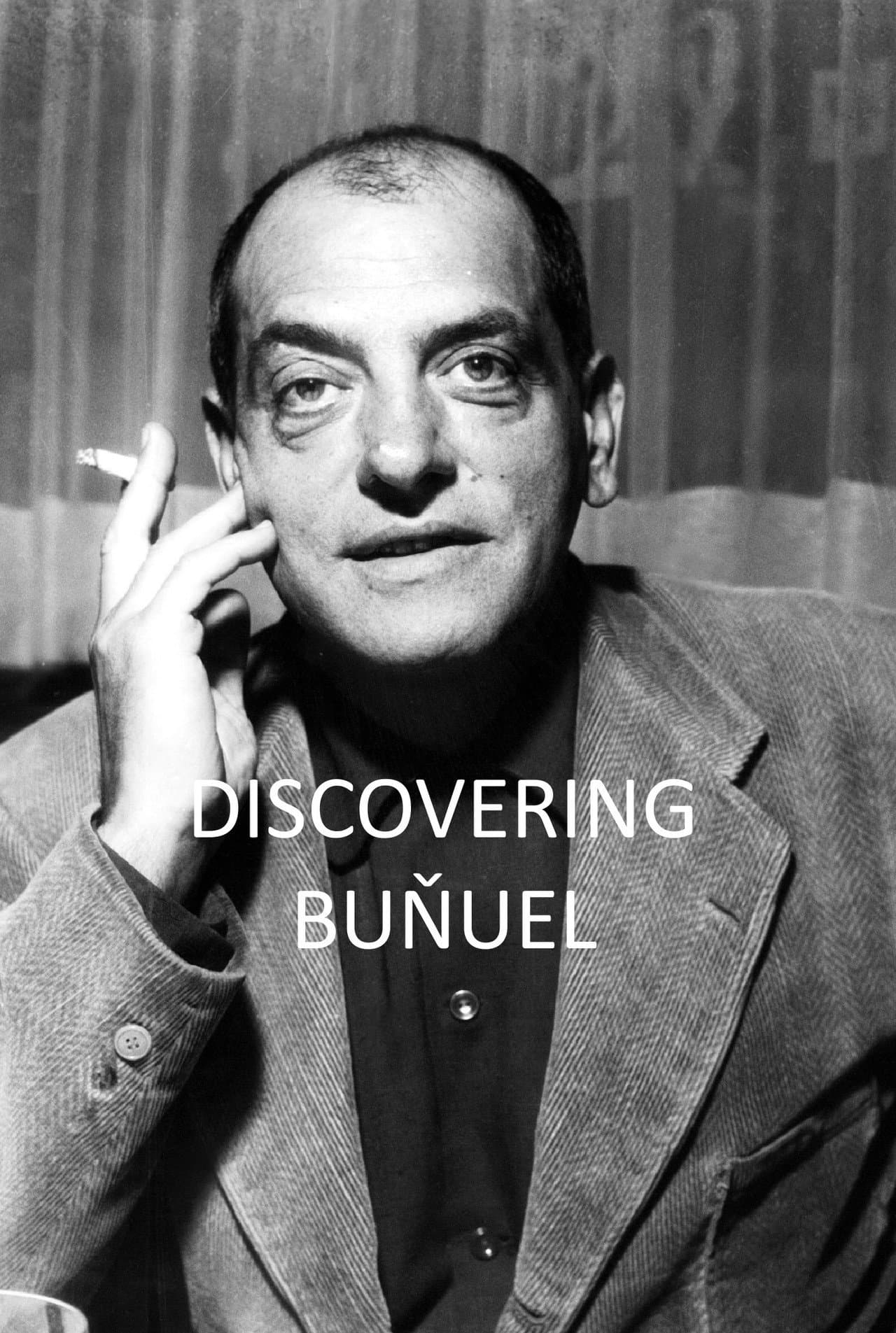 Discovering Buñuel preview 2