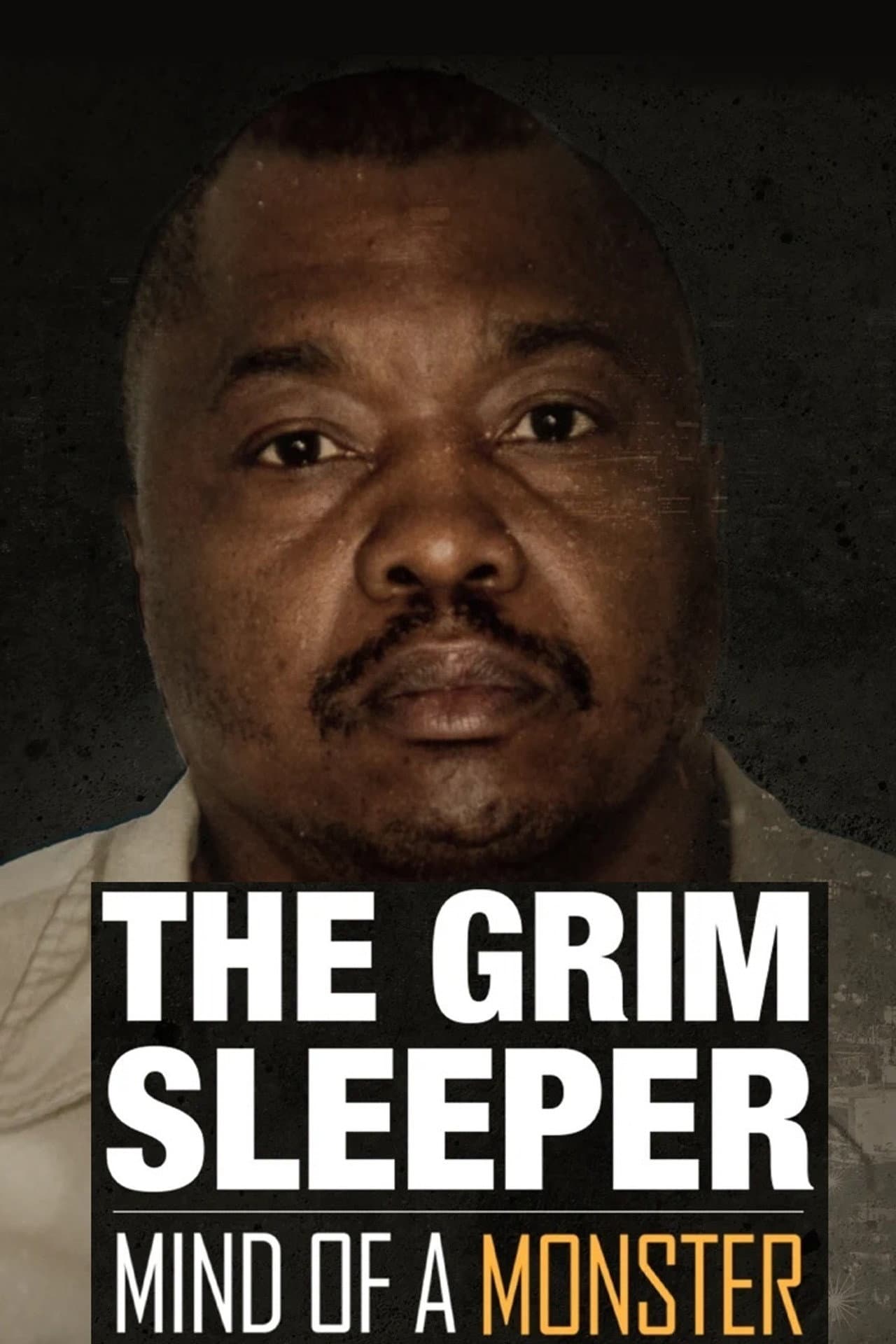 Mind of a Monster: The Grim Sleeper preview 2