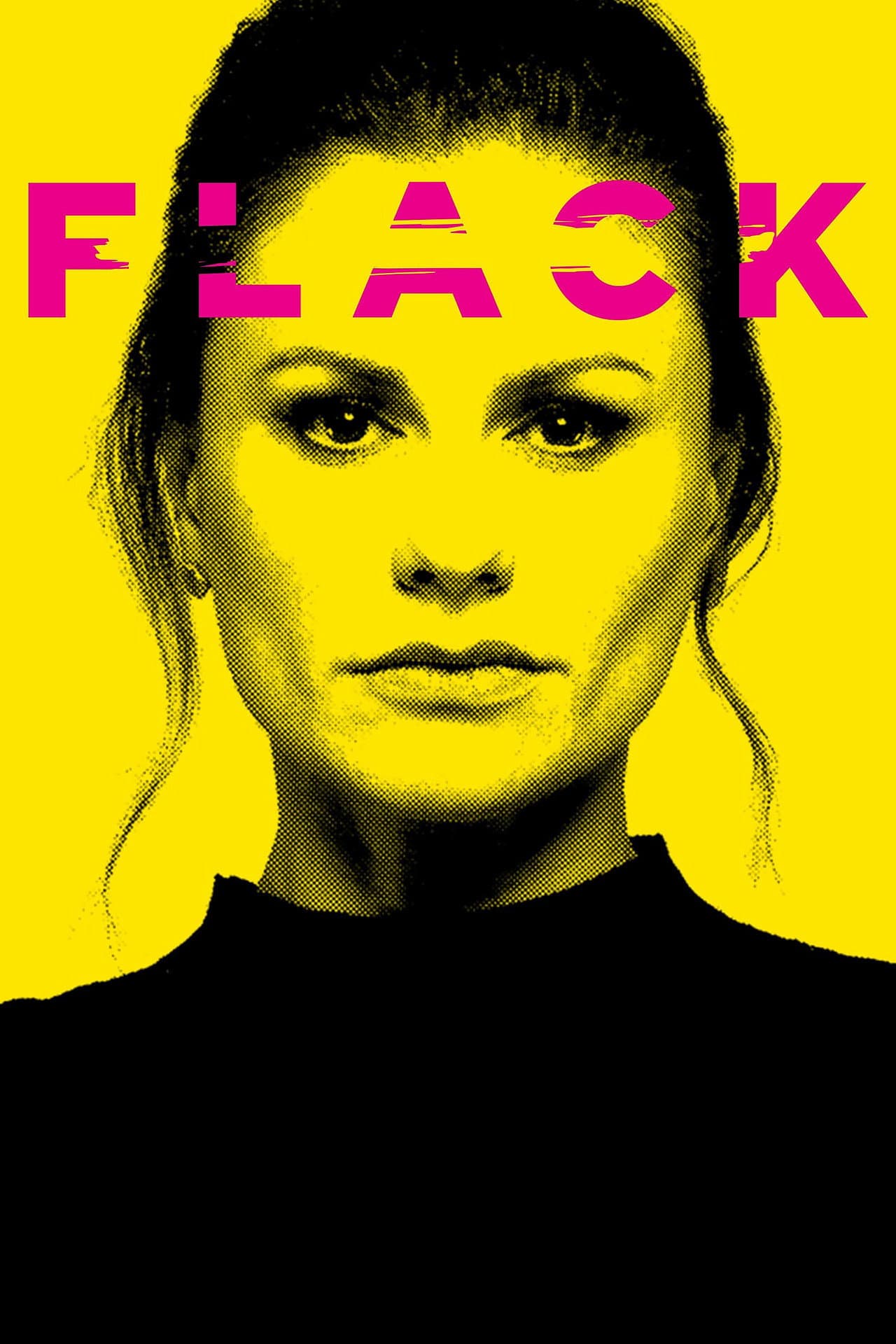 Flack preview 2
