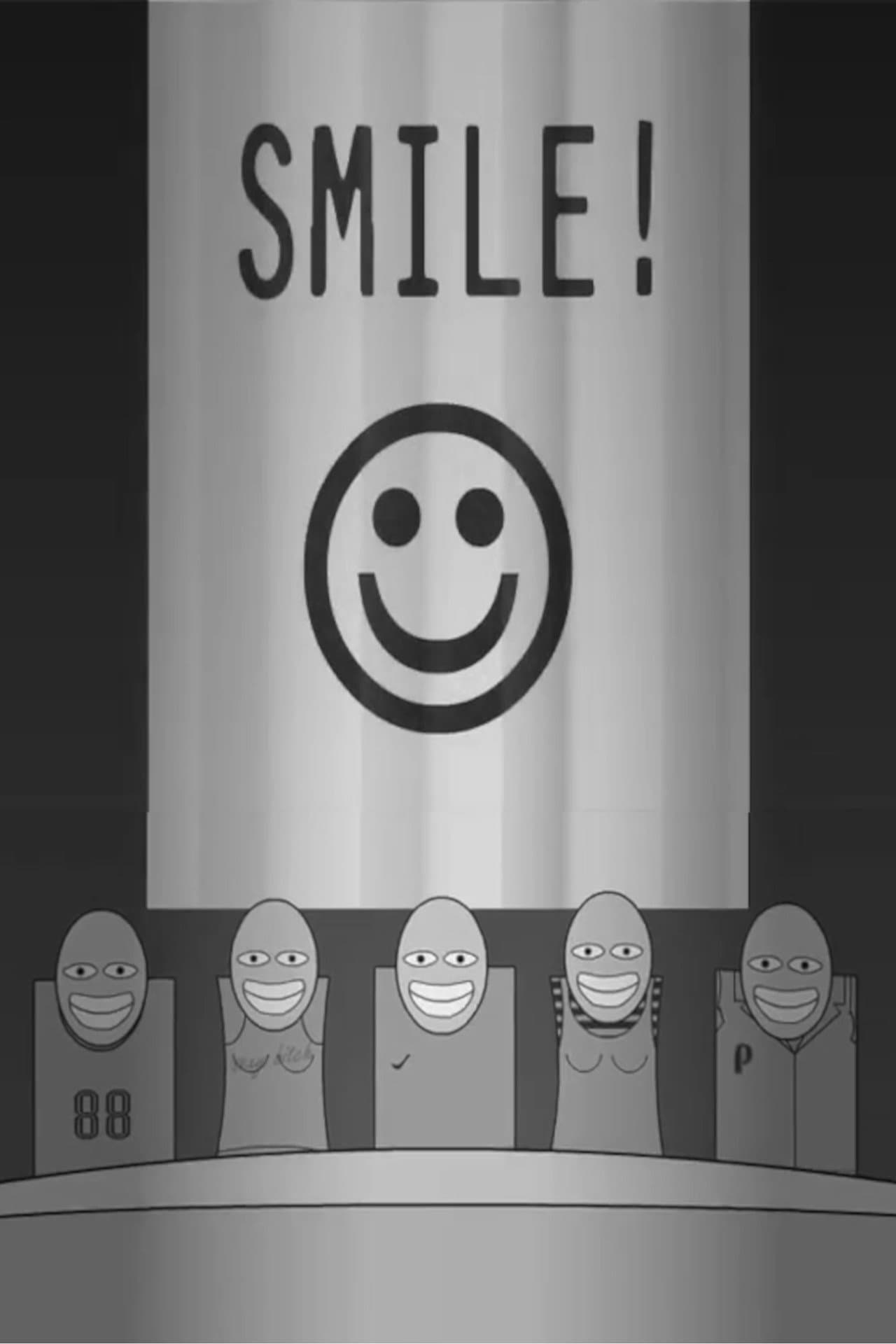 Smile! preview 2