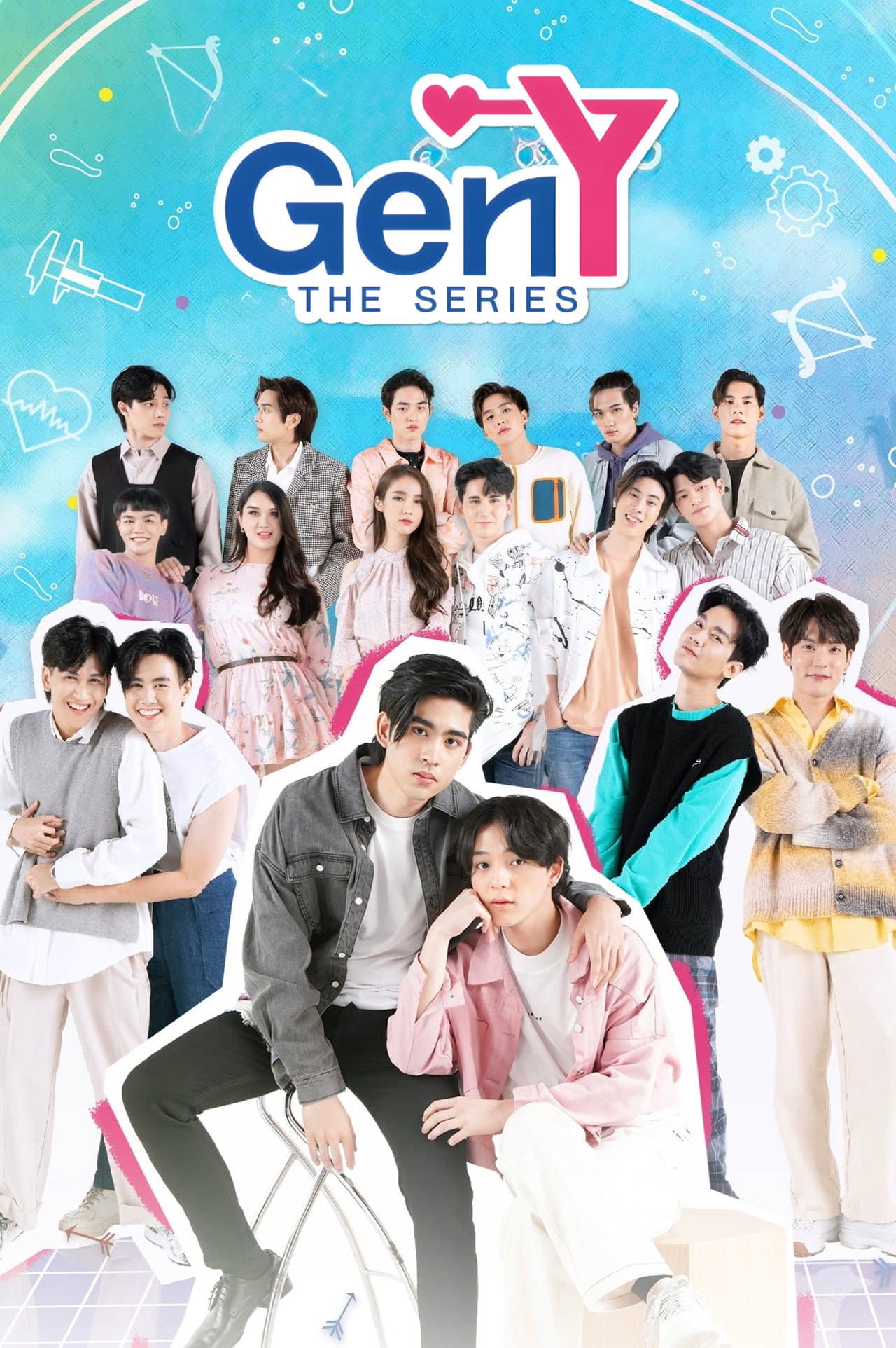 Season 2