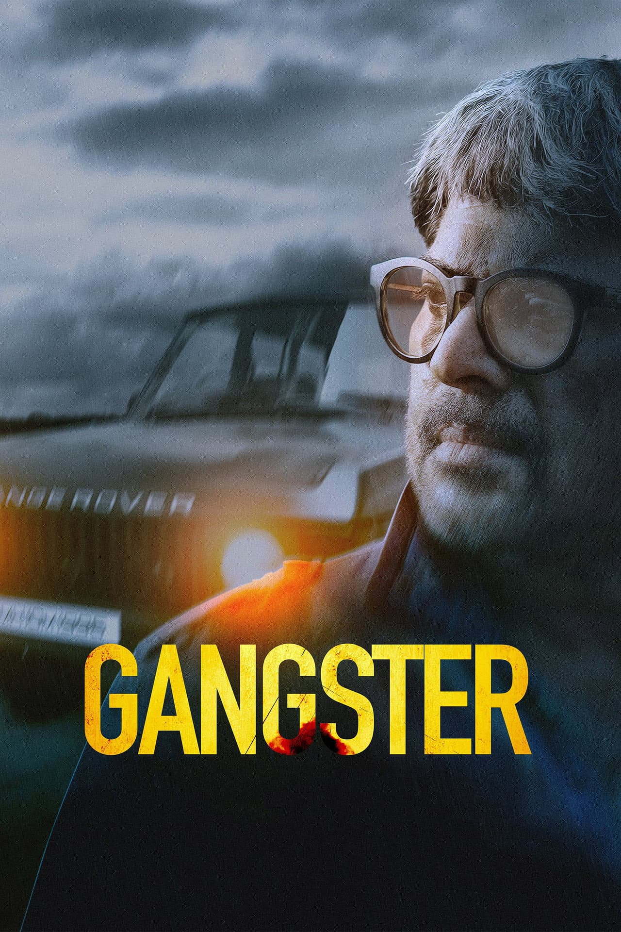 Gangster preview 2