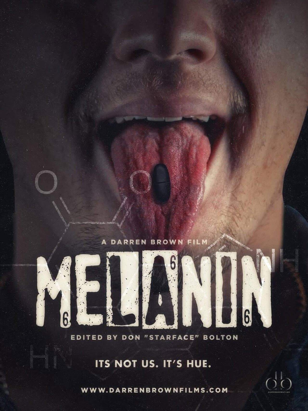 Melanin preview 1