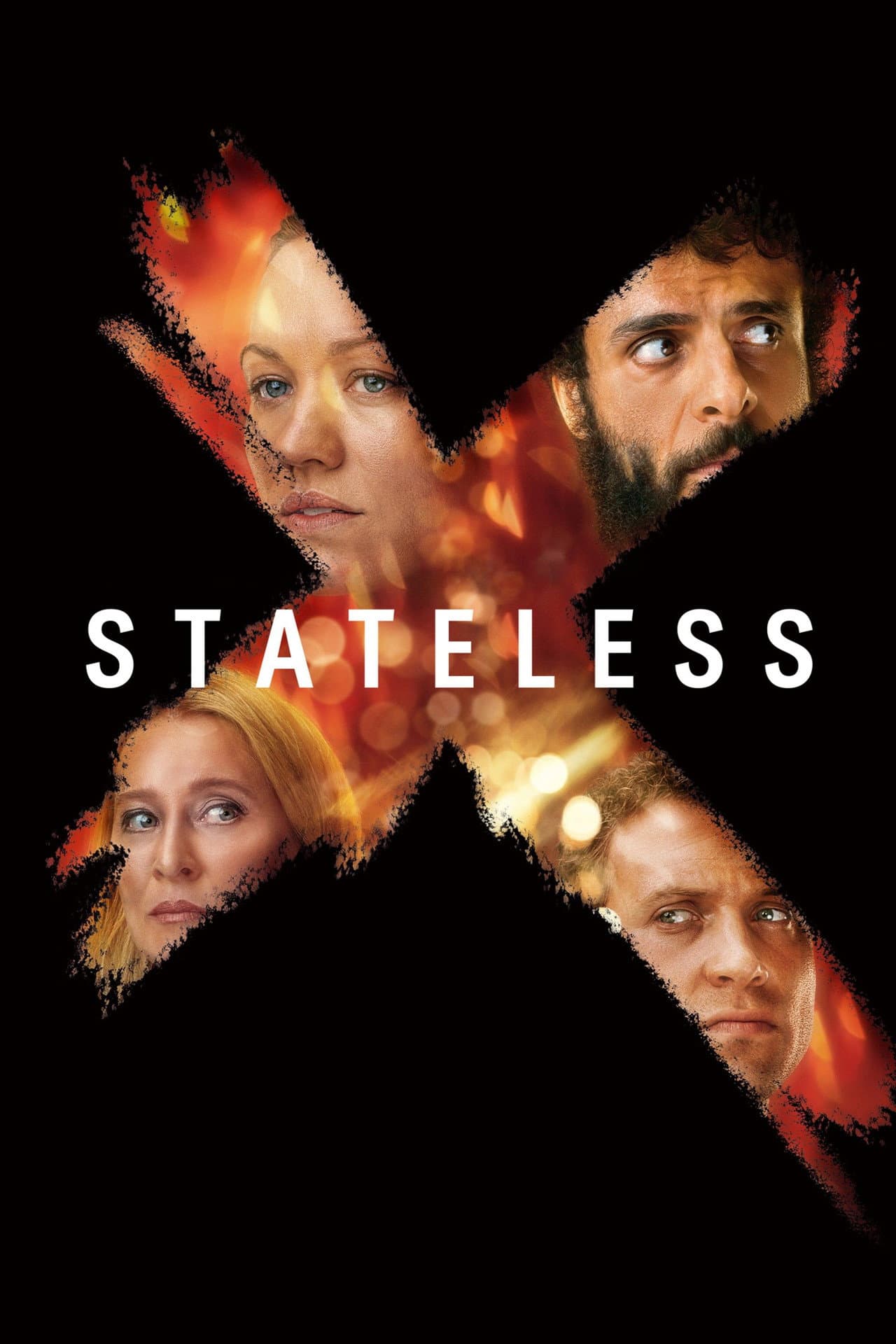 Stateless preview 2