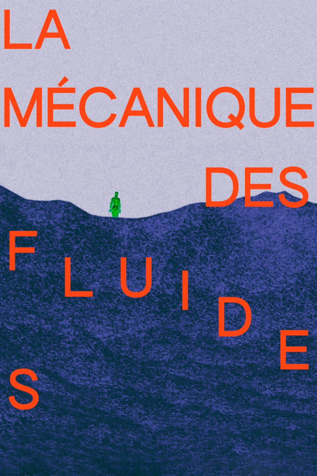 The Mechanics of Fluids preview 2