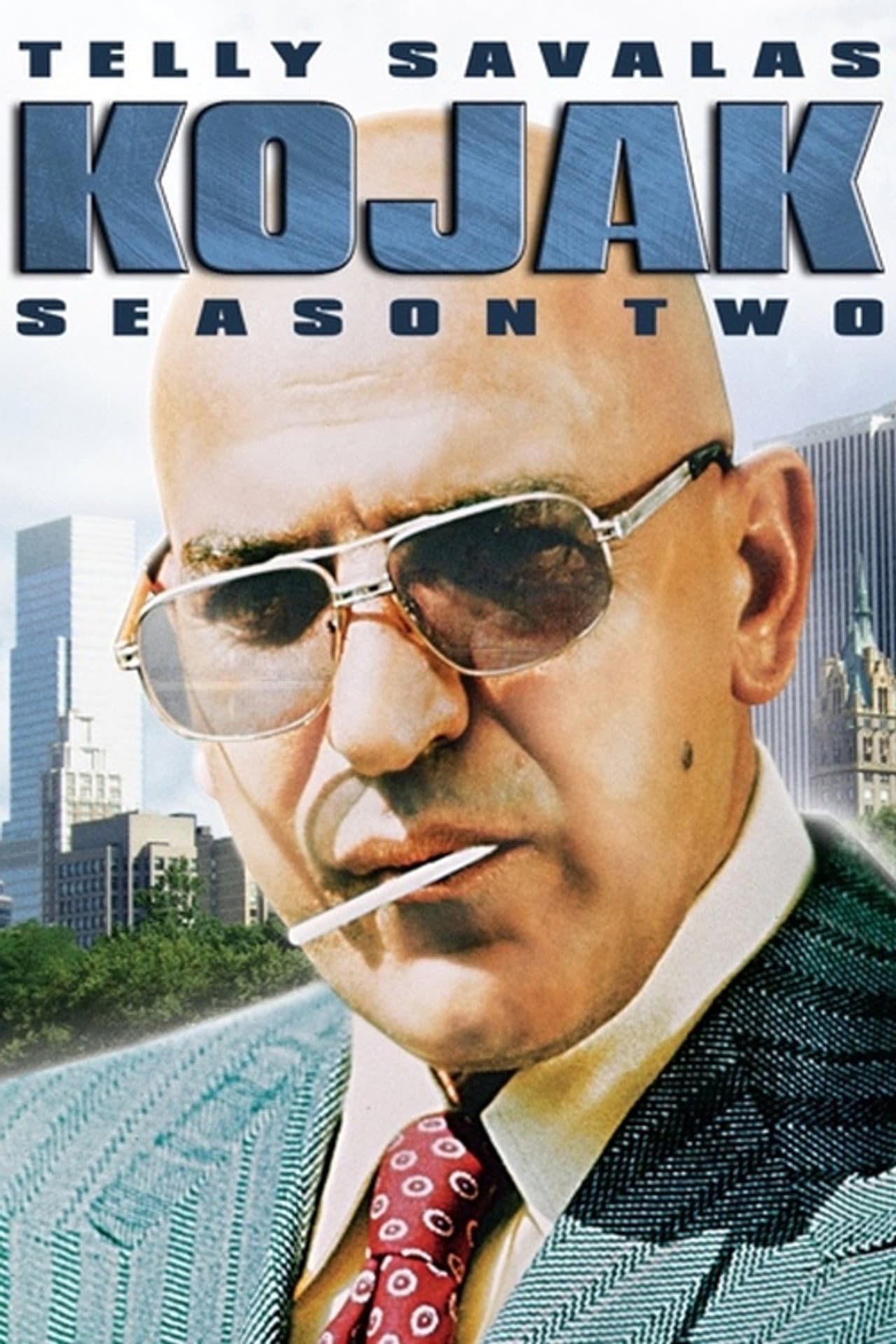 Season 2