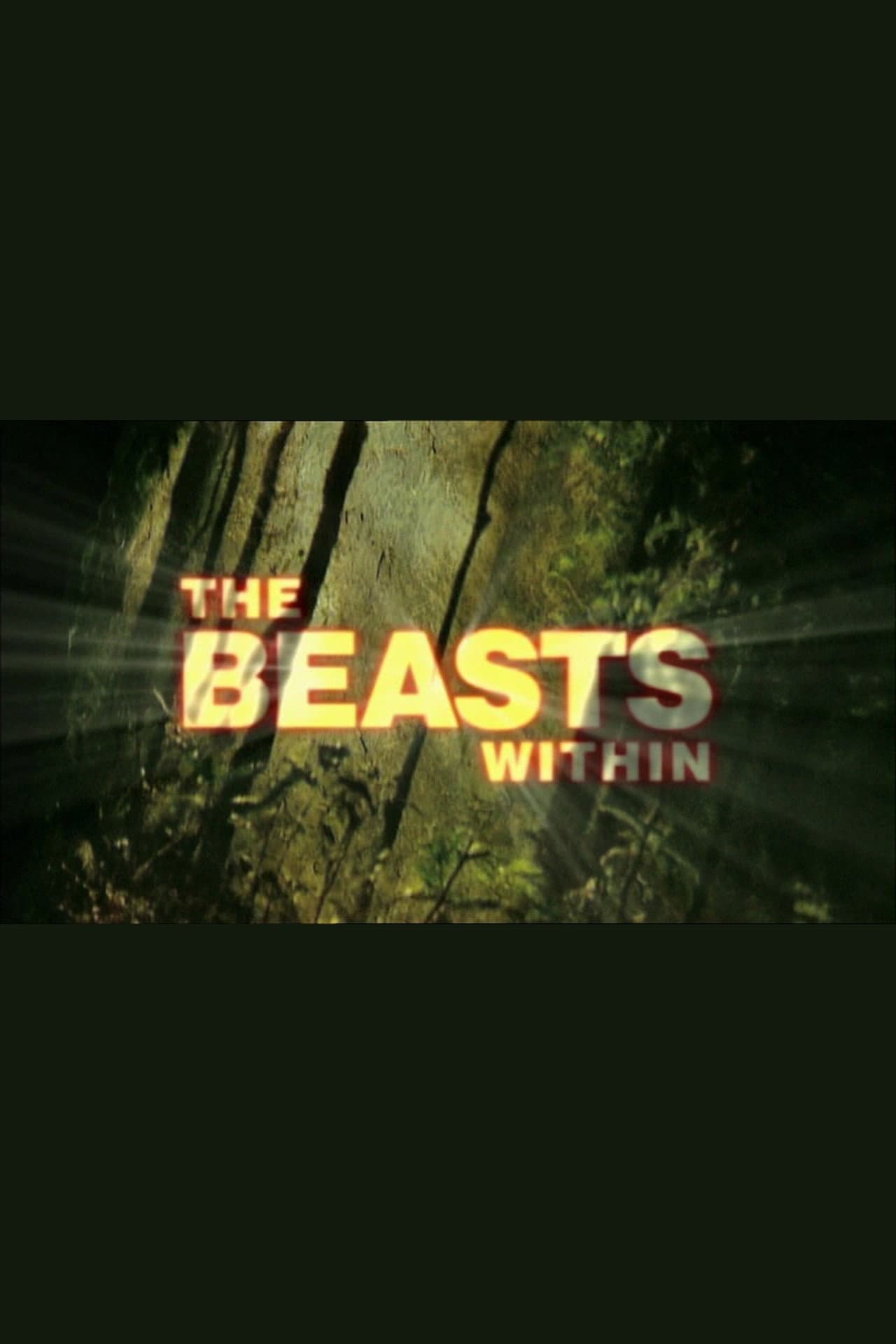 The Beasts Within preview 1